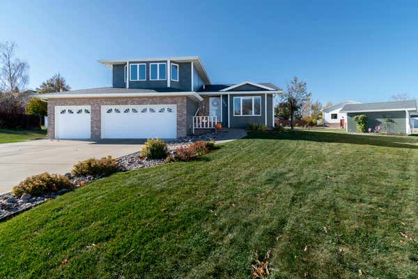 3204 3A ST NE, GREAT FALLS, MT 59404 - Image 1