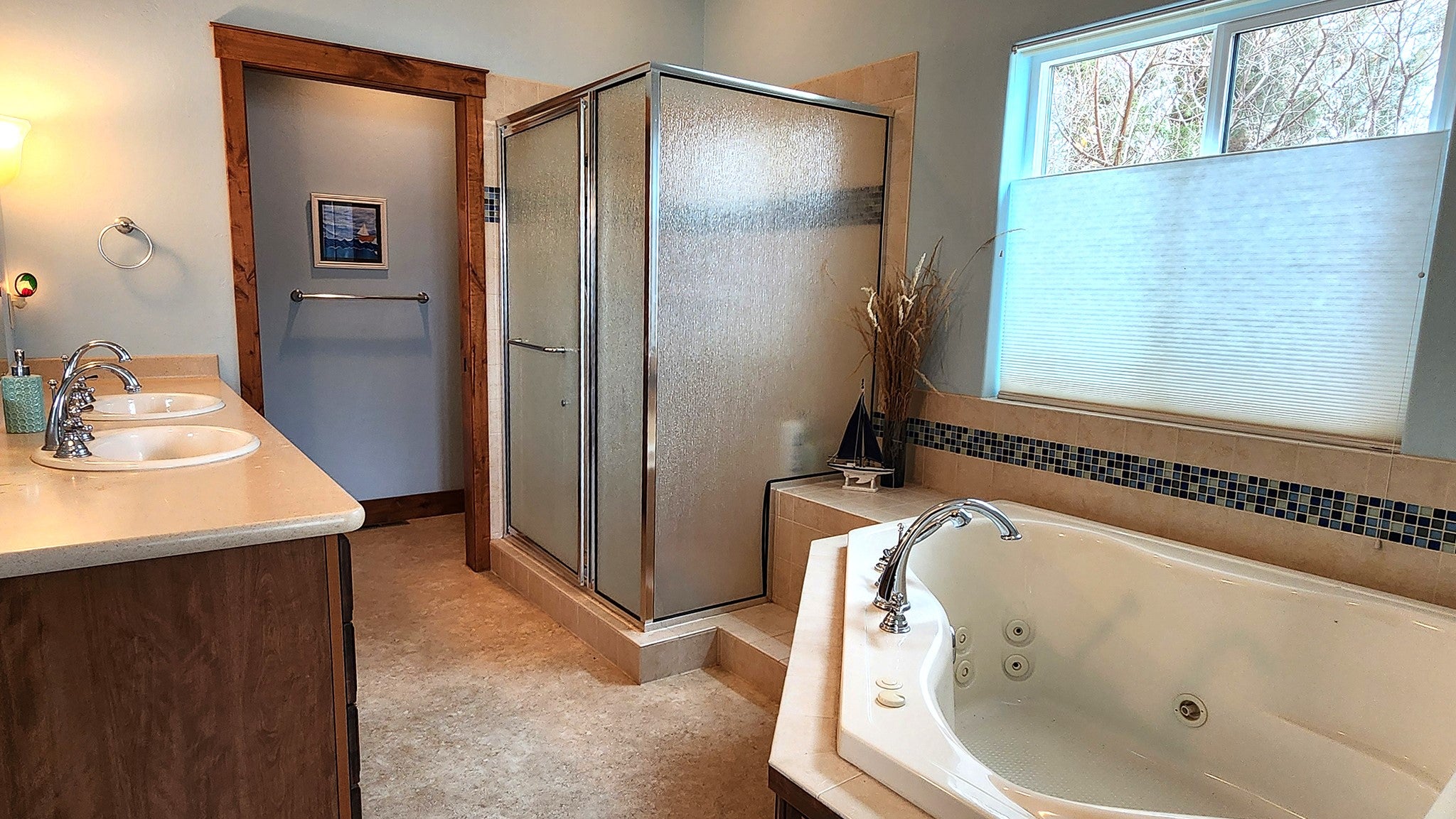 Big Arm, Montana, 59910, United States, ,2 BathroomsBathrooms,Residential,Active,1769730