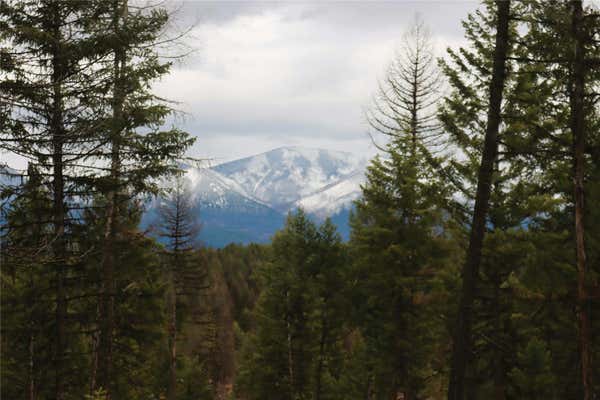 NHN 120 ACRES SOUTH, EUREKA, MT 59917, photo 3 of 69