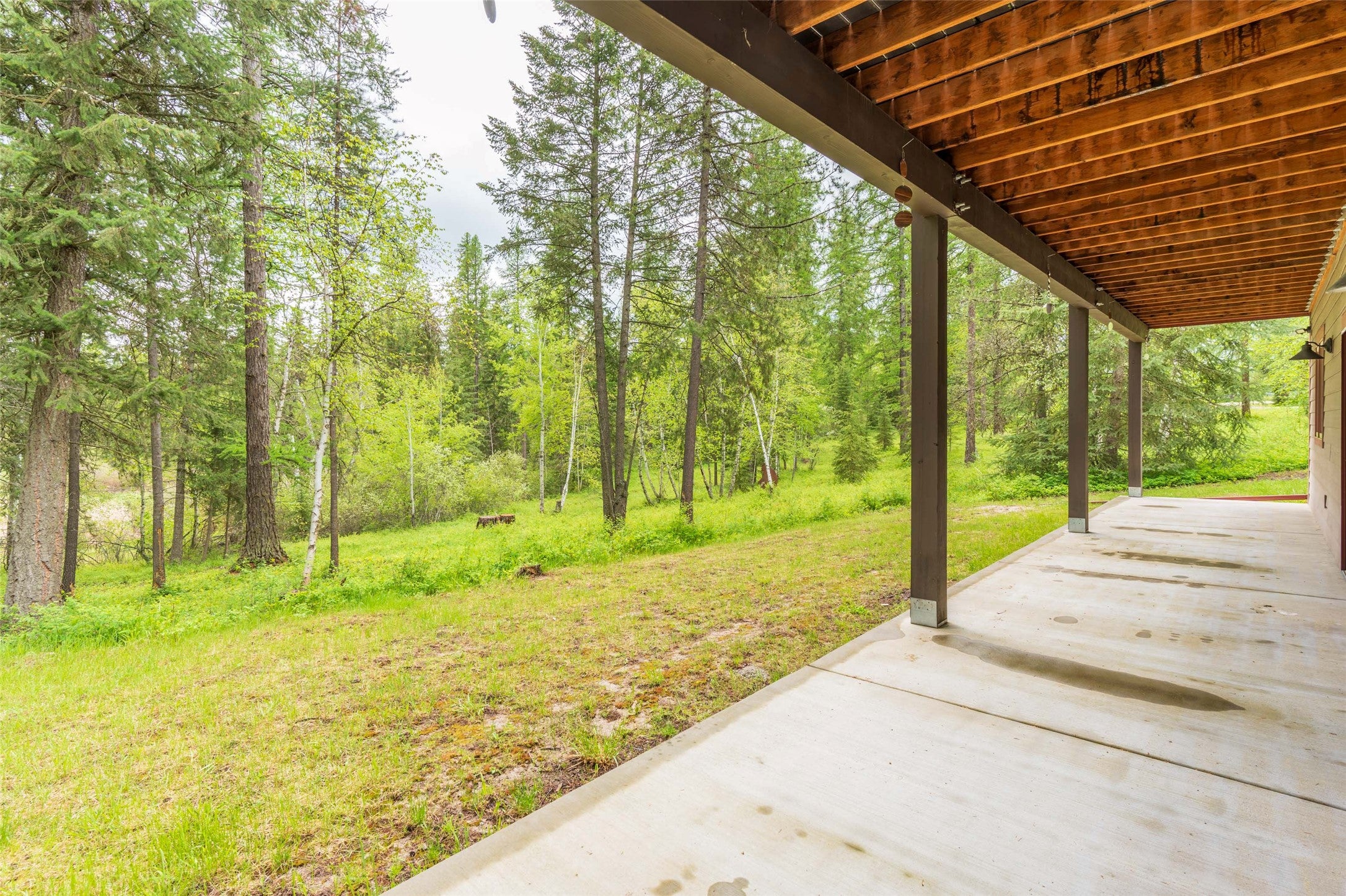 Columbia Falls, Montana, 59912, United States, ,3 BathroomsBathrooms,Residential,Active,1841309