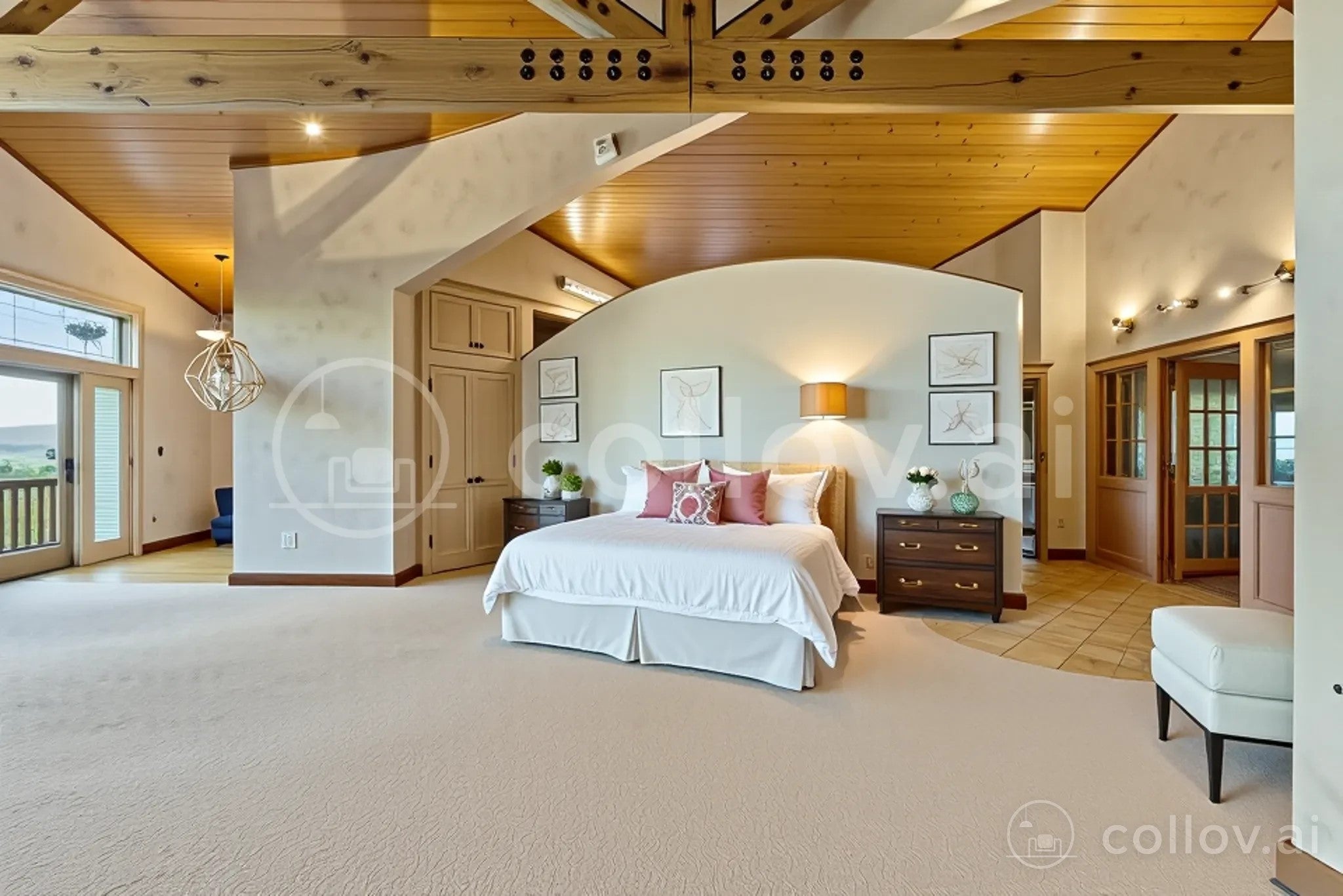 Whitefish, Montana, 59937, United States, ,9 BathroomsBathrooms,Residential,Active,1769536