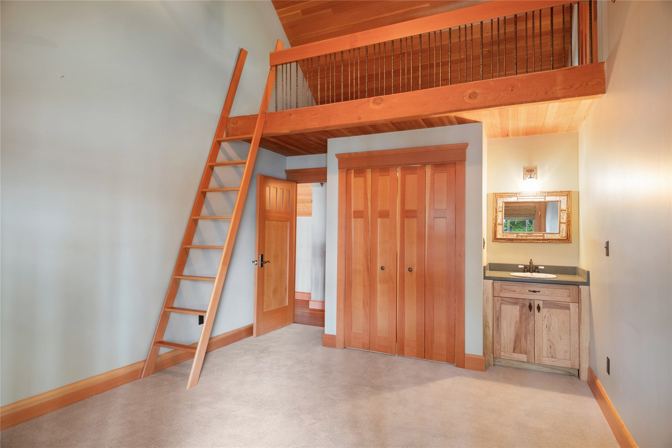 Seeley Lake, Montana, 59868, United States, ,3 BathroomsBathrooms,Residential,Active,1798207