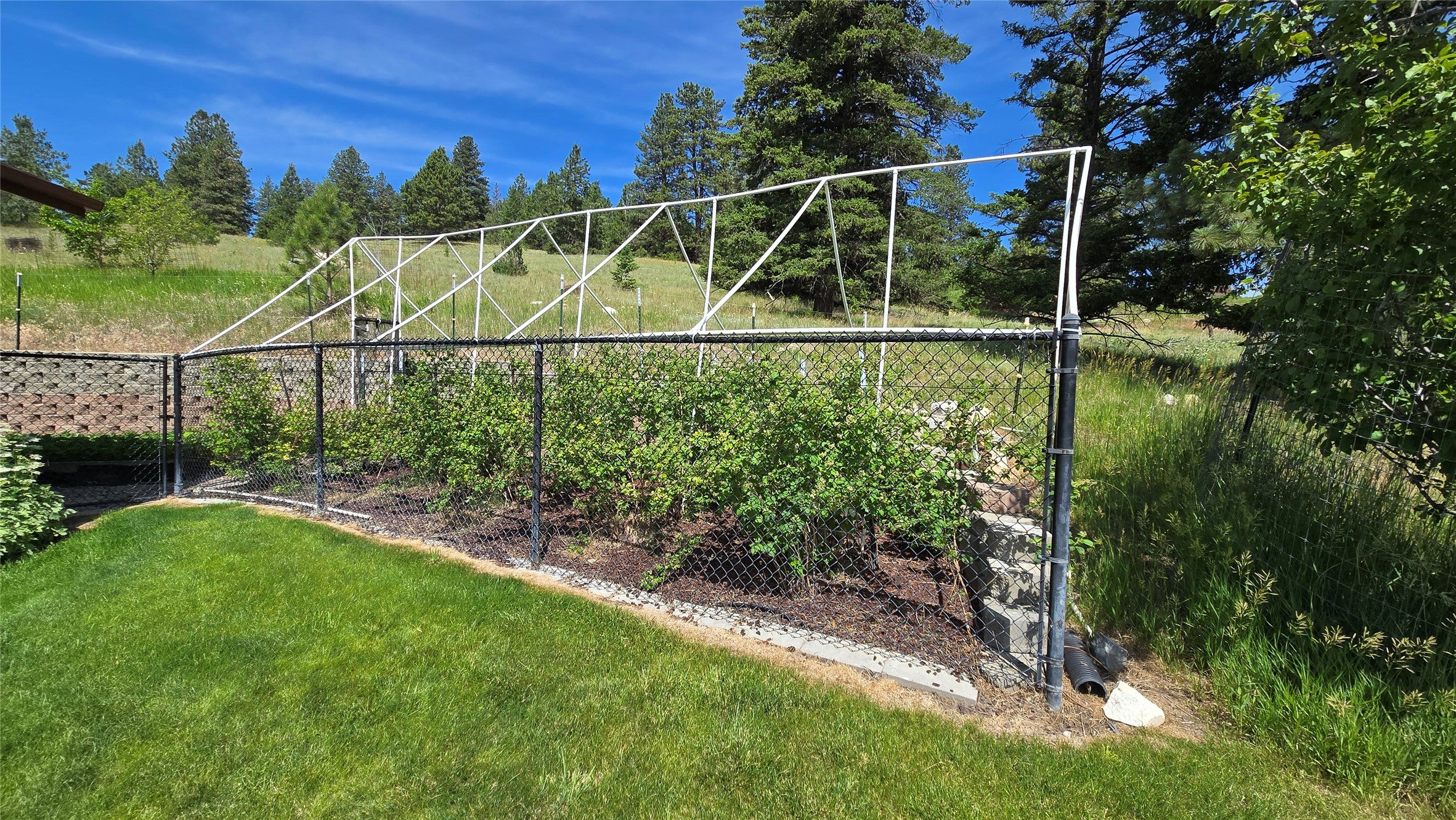 Kalispell, Montana, 59901, United States, 5 Bedrooms Bedrooms, ,3 BathroomsBathrooms,Residential,Active,1753509