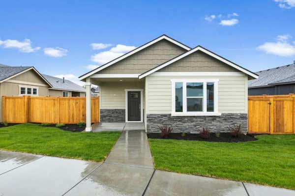 5743 HORN RD, MISSOULA, MT 59808 - Image 1