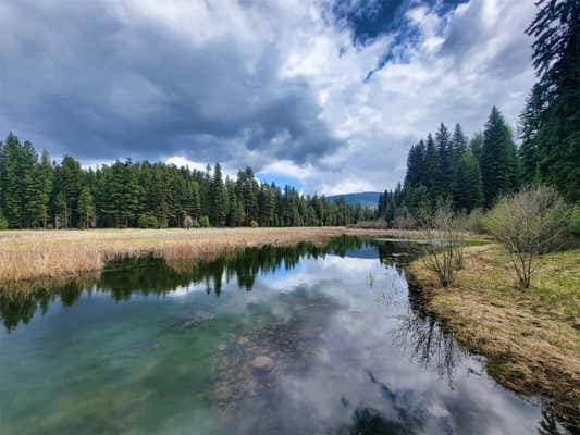 NHN ACM ROAD S, THOMPSON FALLS, MT 59873 - Image 1