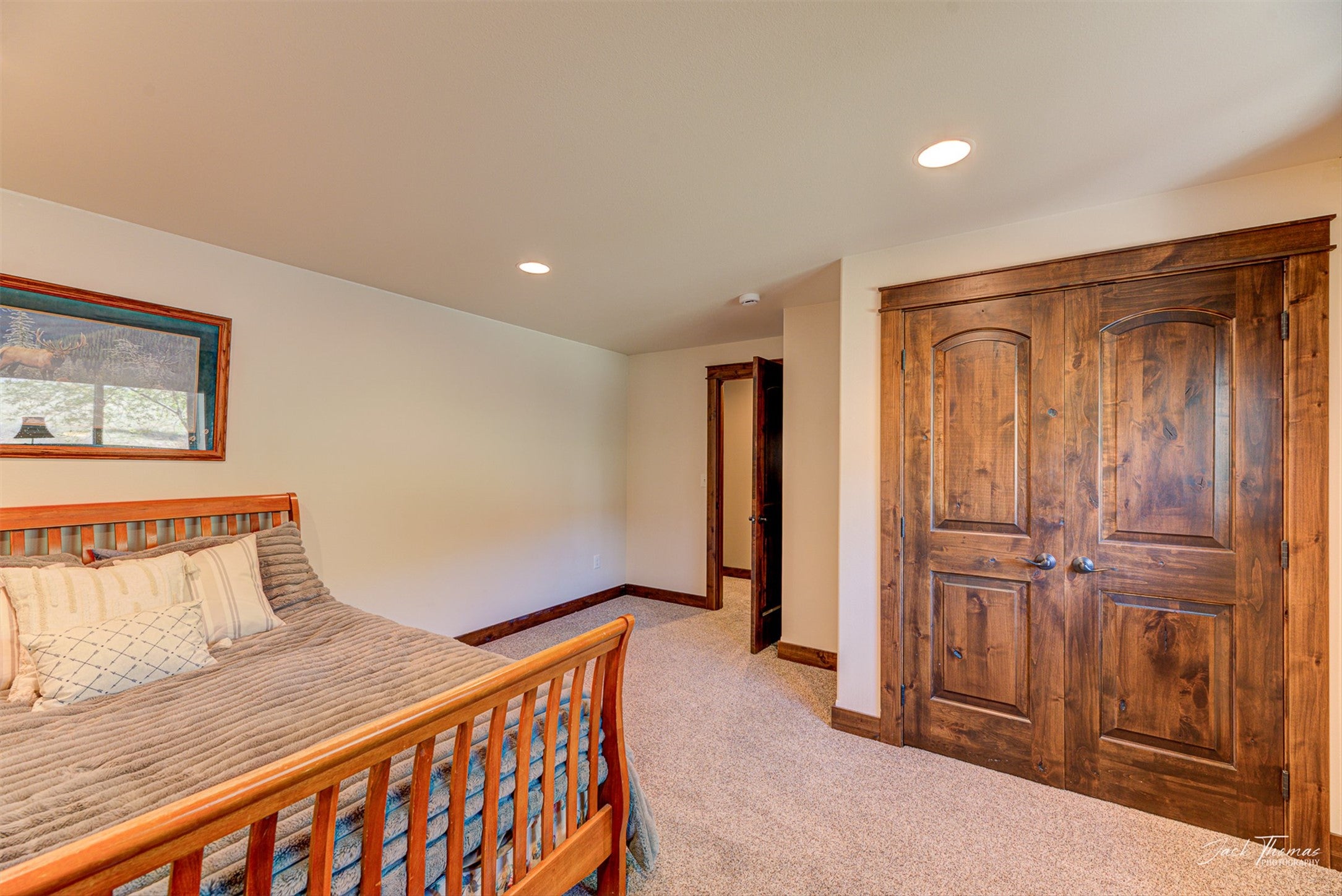 Helena, Montana, 59601, United States, 5 Bedrooms Bedrooms, ,3 BathroomsBathrooms,Residential,Active,2040229