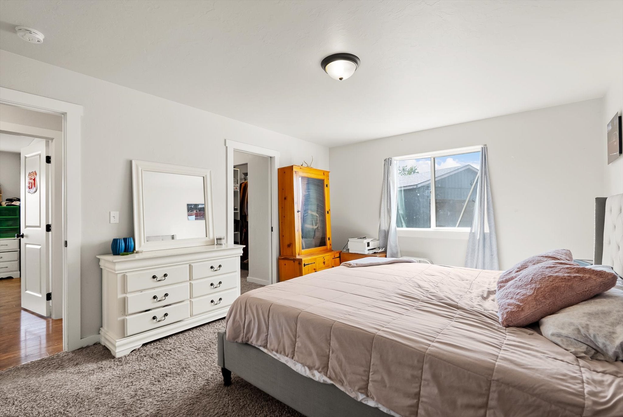 Kalispell, Montana, 59901, United States, 5 Bedrooms Bedrooms, ,3 BathroomsBathrooms,Residential,Active,1945088