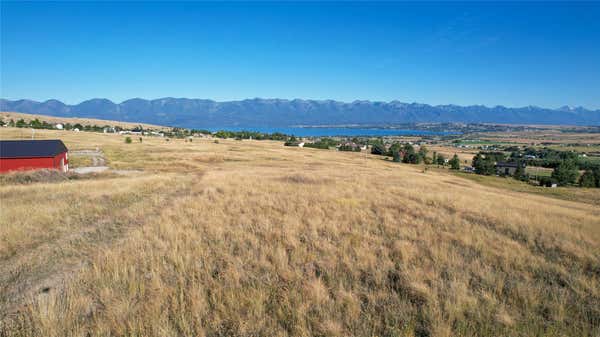 32261 CUTTING HORSE LN, POLSON, MT 59860 - Image 1