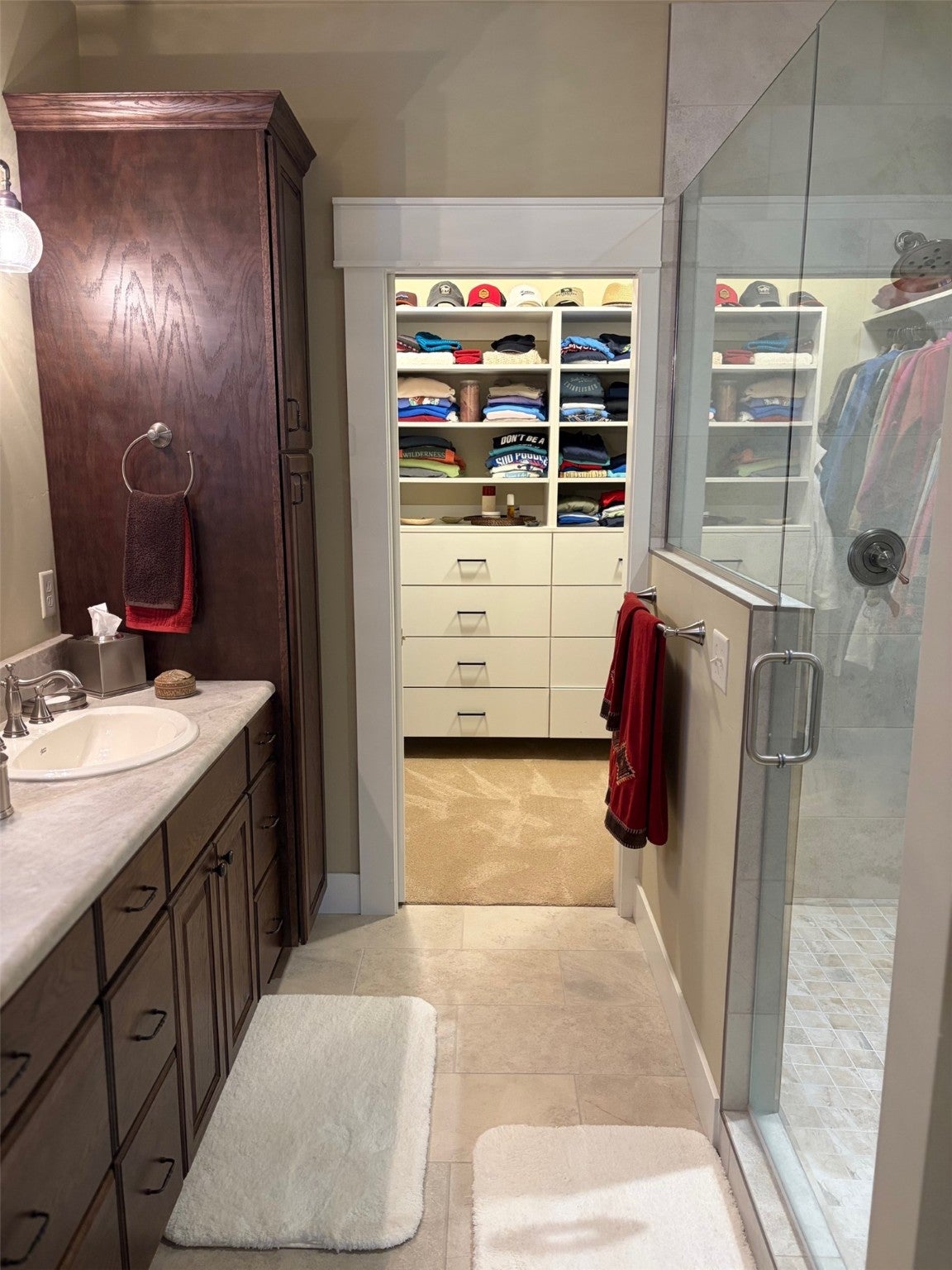 Whitefish, Montana, 59937, United States, 3 Bedrooms Bedrooms, ,4 BathroomsBathrooms,Residential,Active,2007924