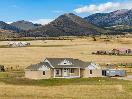 73 SPRINGVILLE LN, TOWNSEND, MT 59644, photo 2 of 81