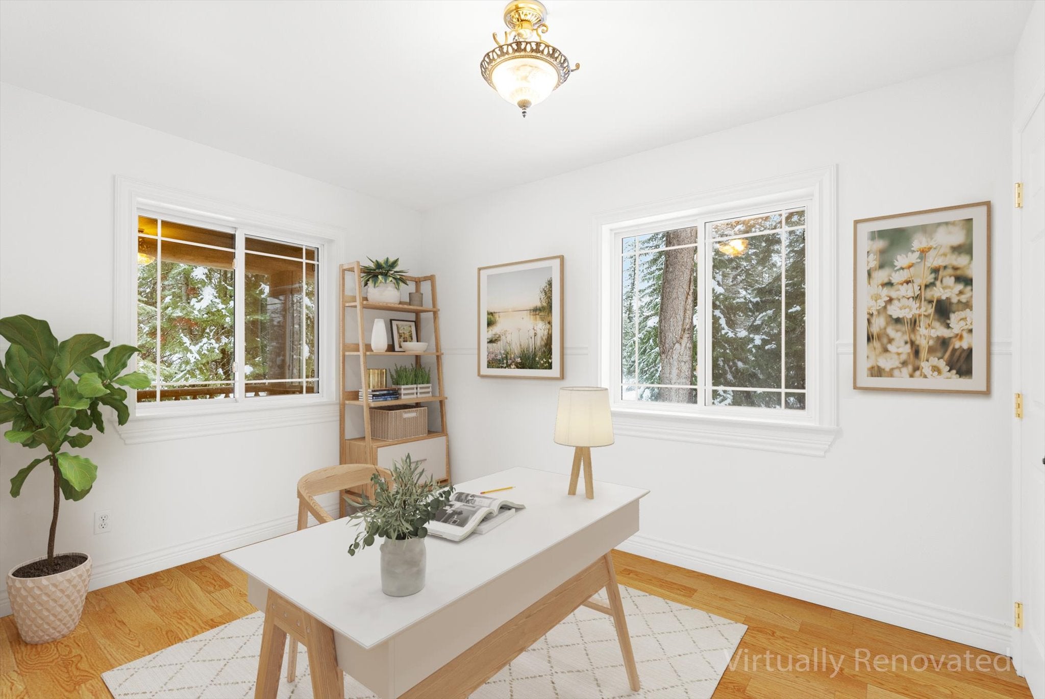 Kalispell, Montana, 59901, United States, 4 Bedrooms Bedrooms, ,4 BathroomsBathrooms,Residential,Active,1936618