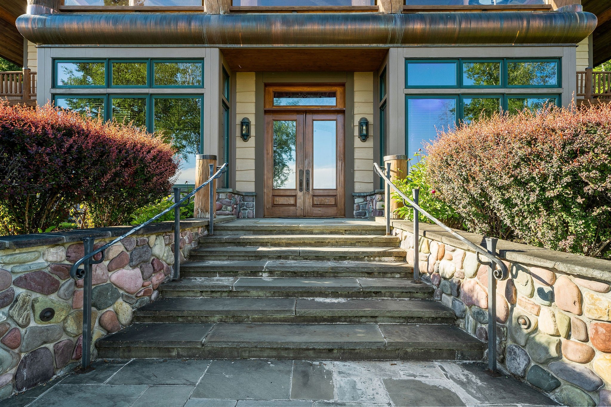 Whitefish, Montana, 59937, United States, ,9 BathroomsBathrooms,Residential,Active,1769536