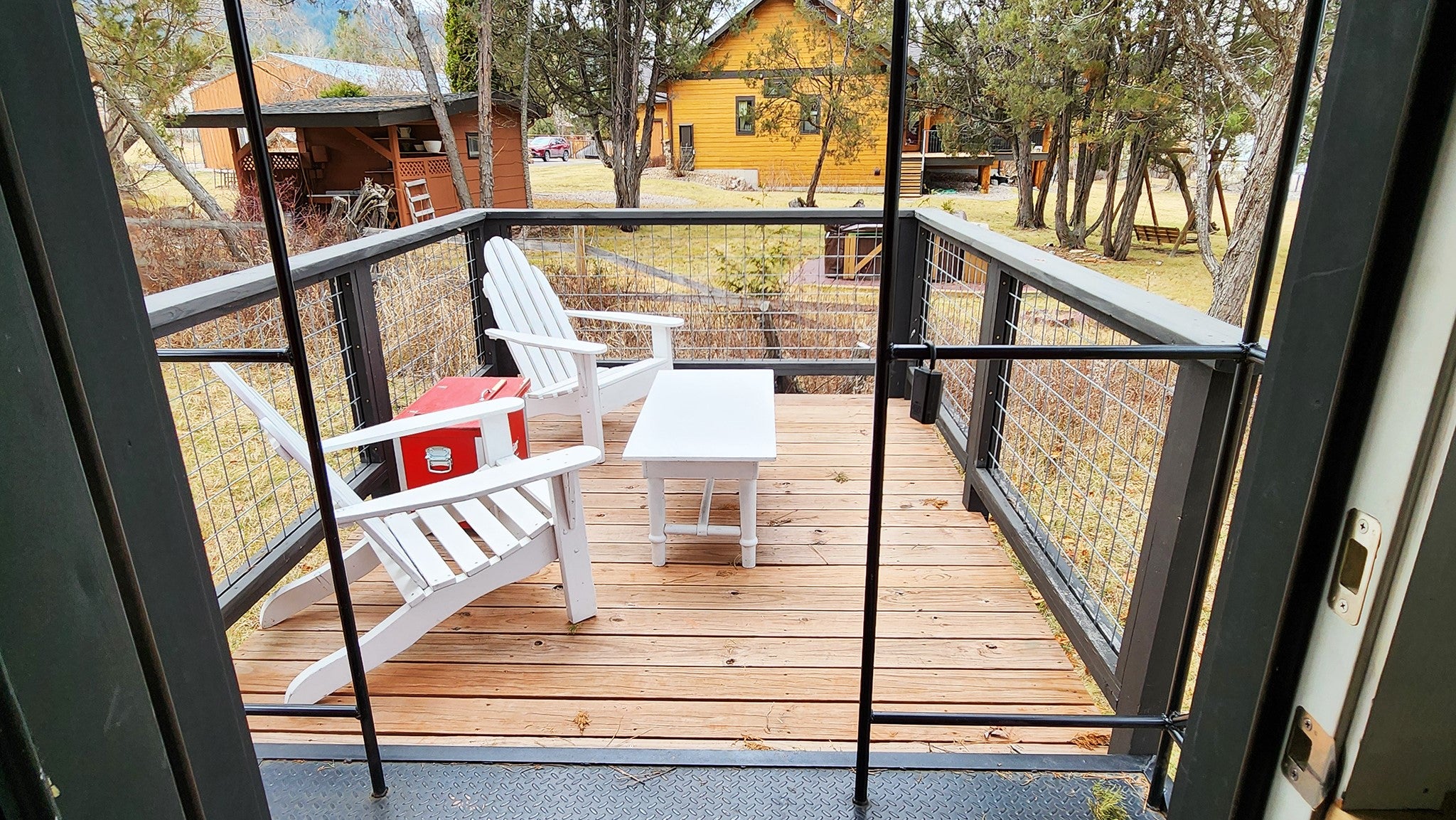 Big Arm, Montana, 59910, United States, 3 Bedrooms Bedrooms, ,2 BathroomsBathrooms,Residential,Active,1745614