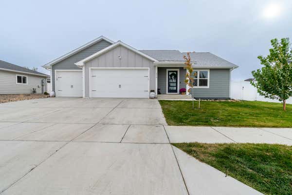 216 CHOTEAU AVE NE, GREAT FALLS, MT 59404 - Image 1