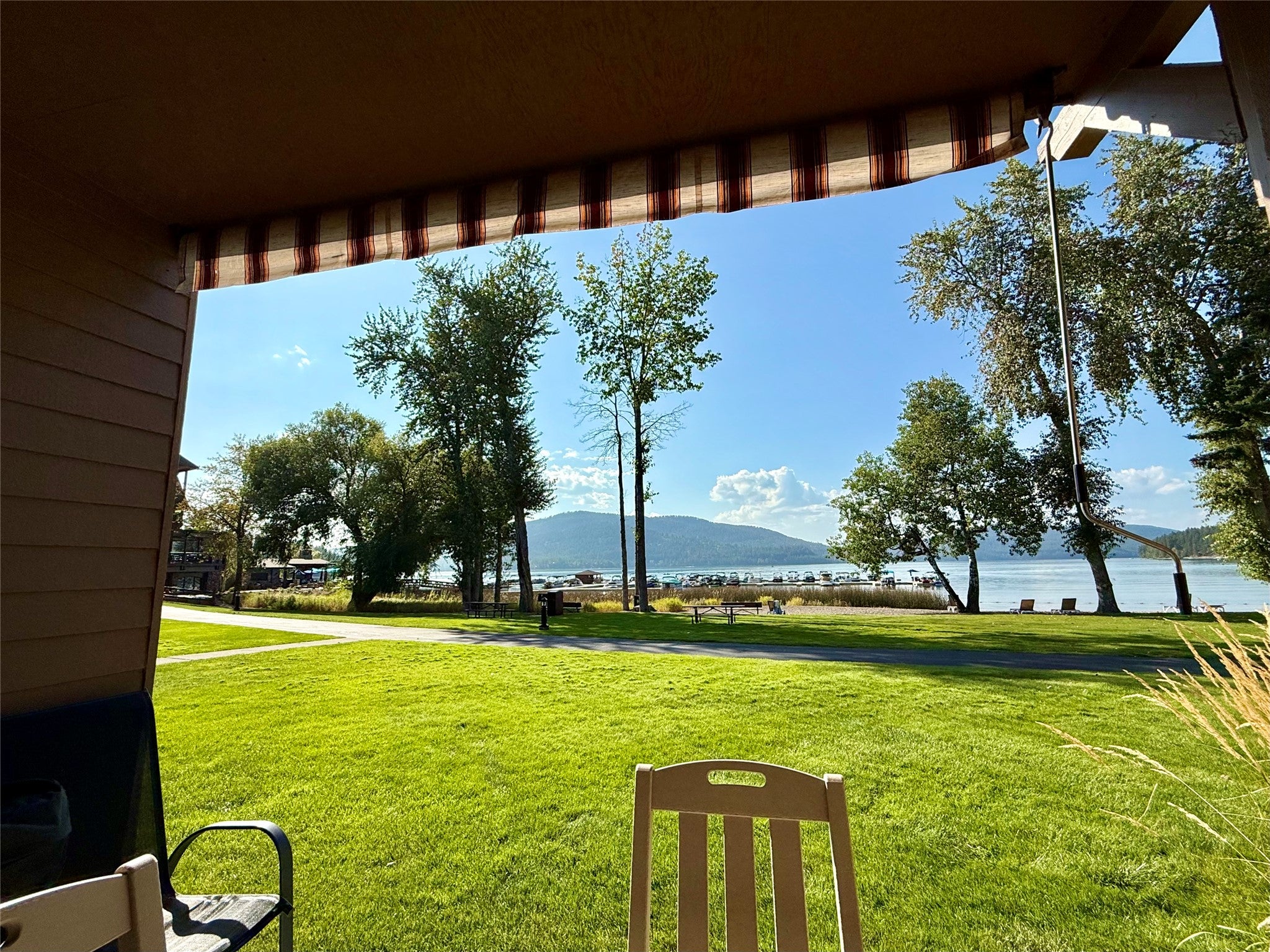 Whitefish, Montana, 59937, United States, 2 Bedrooms Bedrooms, ,2 BathroomsBathrooms,Residential,Active,1946322