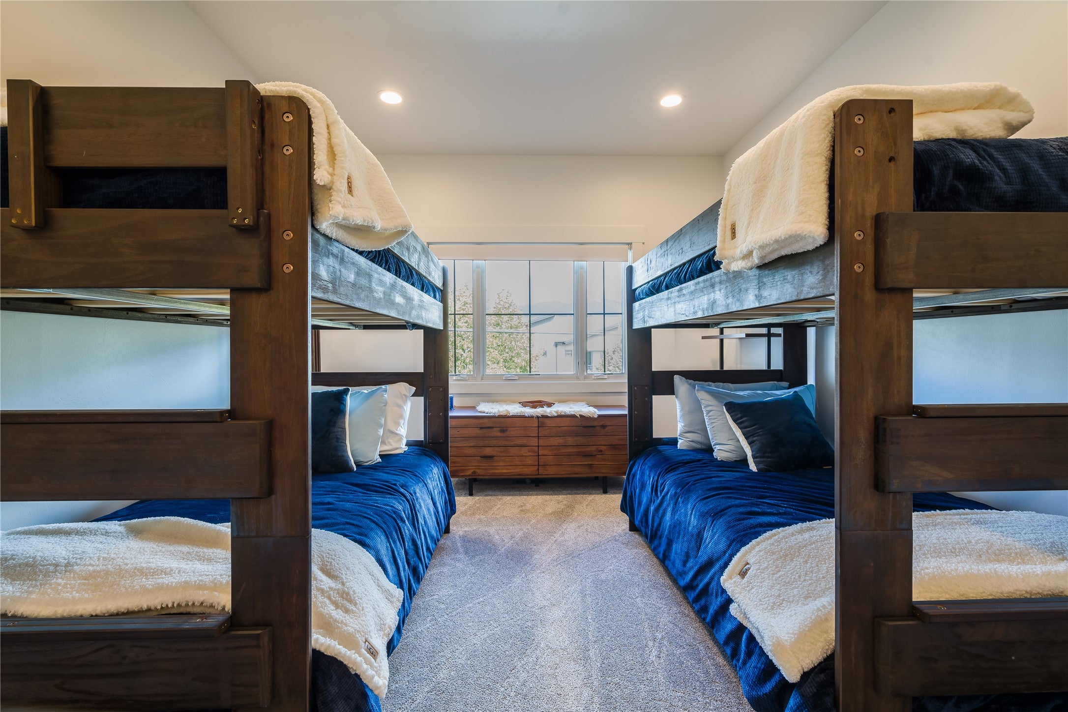 Whitefish, Montana, 59937, United States, 4 Bedrooms Bedrooms, ,3 BathroomsBathrooms,Residential,Active,1959521