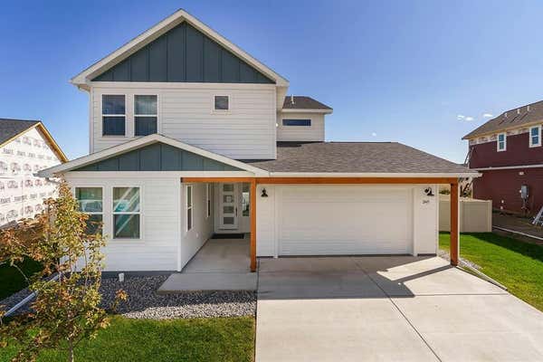 219 KINROSS CT, EAST HELENA, MT 59635 - Image 1