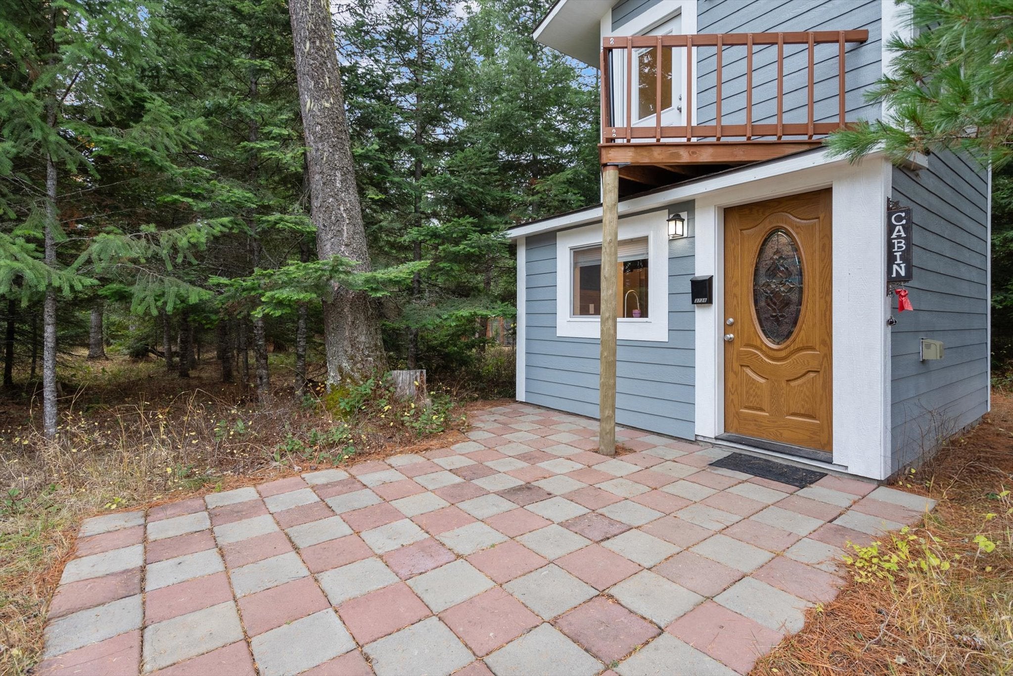 Kalispell, Montana, 59901, United States, 6 Bedrooms Bedrooms, ,5 BathroomsBathrooms,Residential,Active,1990648