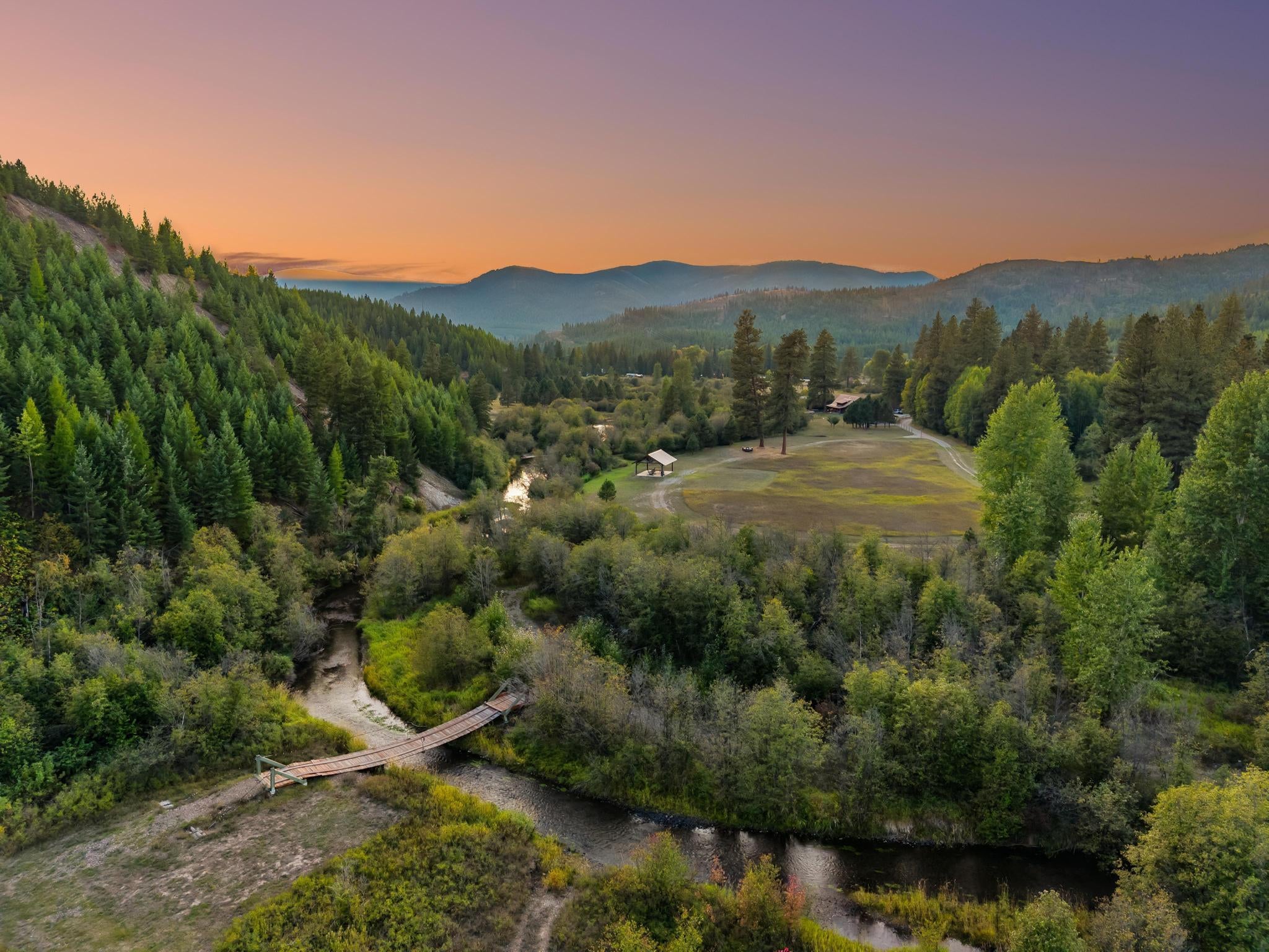 Libby, Montana, 59923, United States, 3 Bedrooms Bedrooms, ,2 BathroomsBathrooms,Residential,Active,1945847