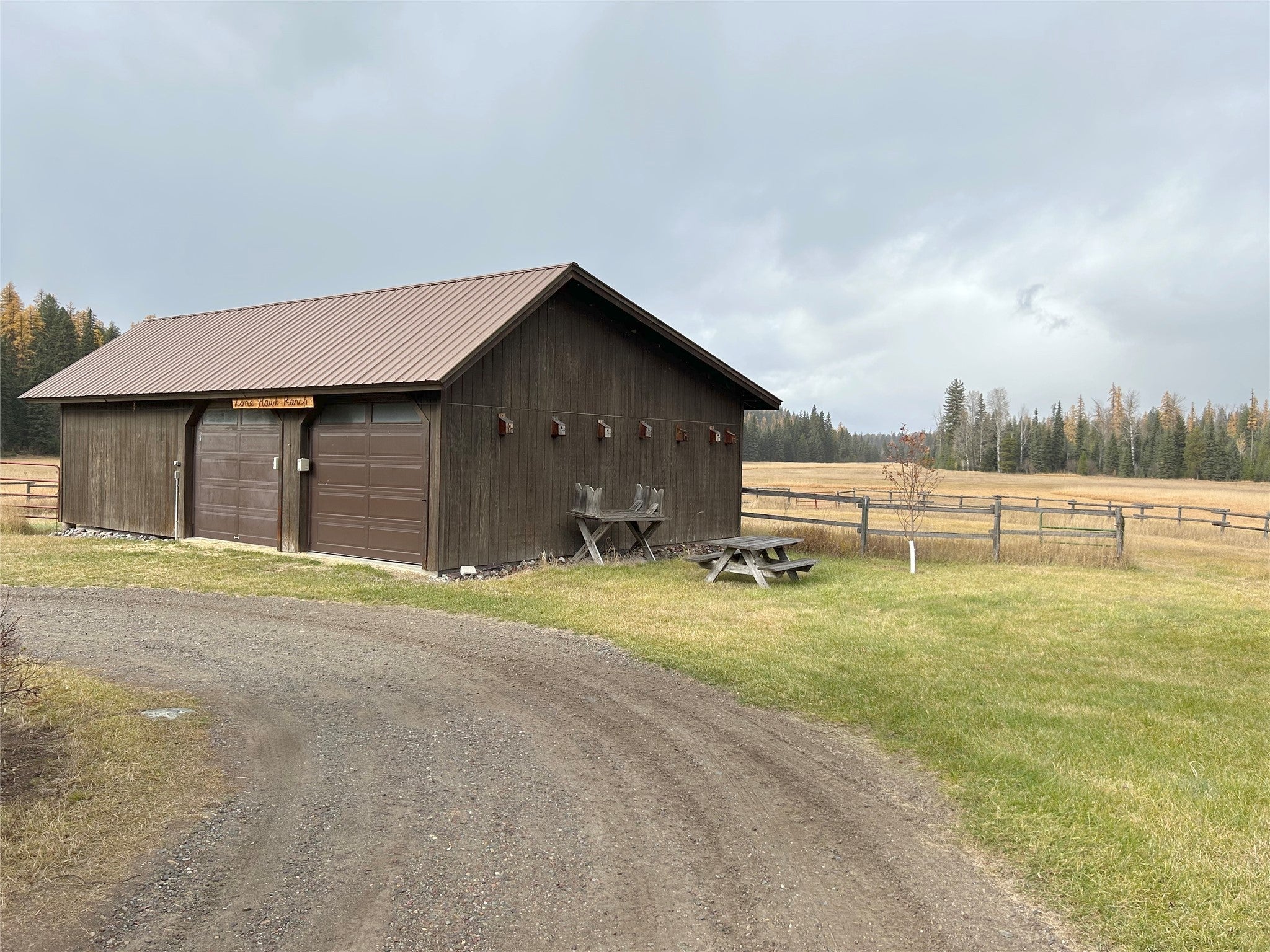 Whitefish, Montana, 59937, United States, 1 Bedroom Bedrooms, ,Residential,Active,1801048
