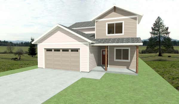 517 EAGLE VALLEY DR, KALISPELL, MT 59901 - Image 1