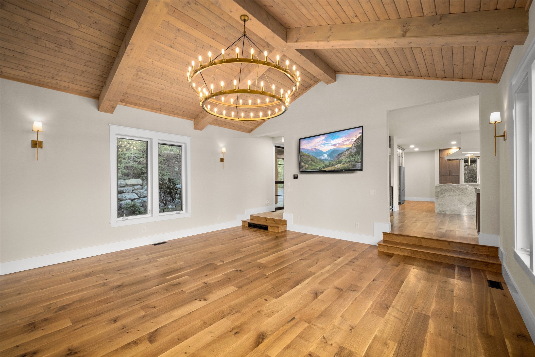 Whitefish, Montana, 59937, United States, 4 Bedrooms Bedrooms, ,4 BathroomsBathrooms,Residential,Active,1952623