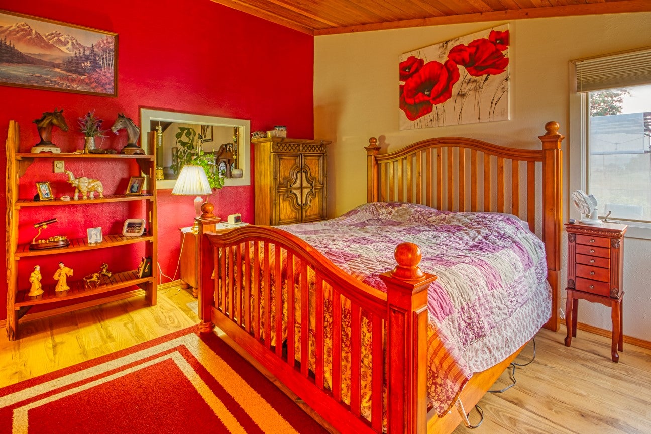 Corvallis, Montana, 59828, United States, 3 Bedrooms Bedrooms, ,2 BathroomsBathrooms,Residential,Active,1769348