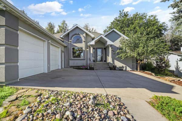 2714 FERN DR, GREAT FALLS, MT 59404 - Image 1