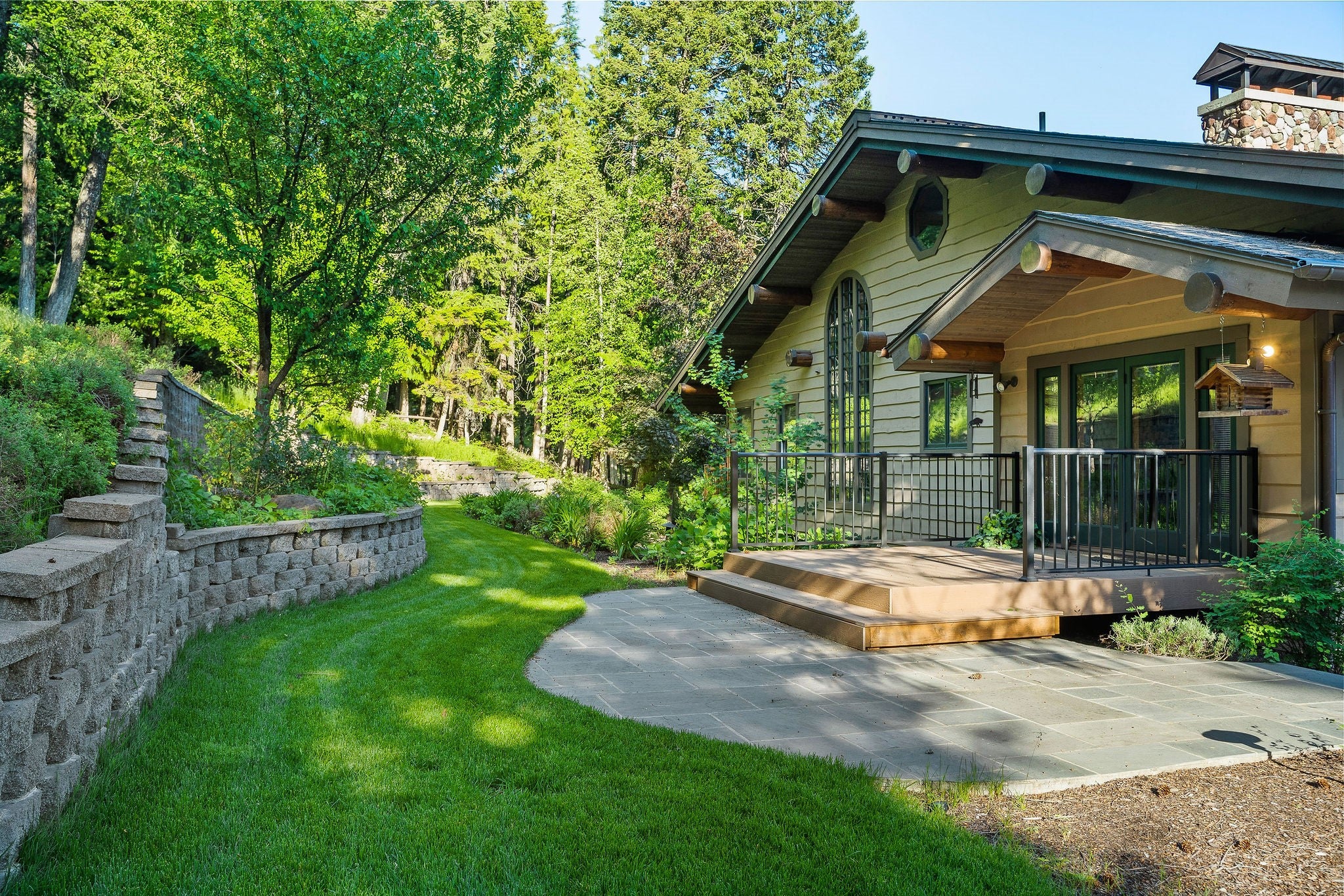 Whitefish, Montana, 59937, United States, ,9 BathroomsBathrooms,Residential,Active,1769536