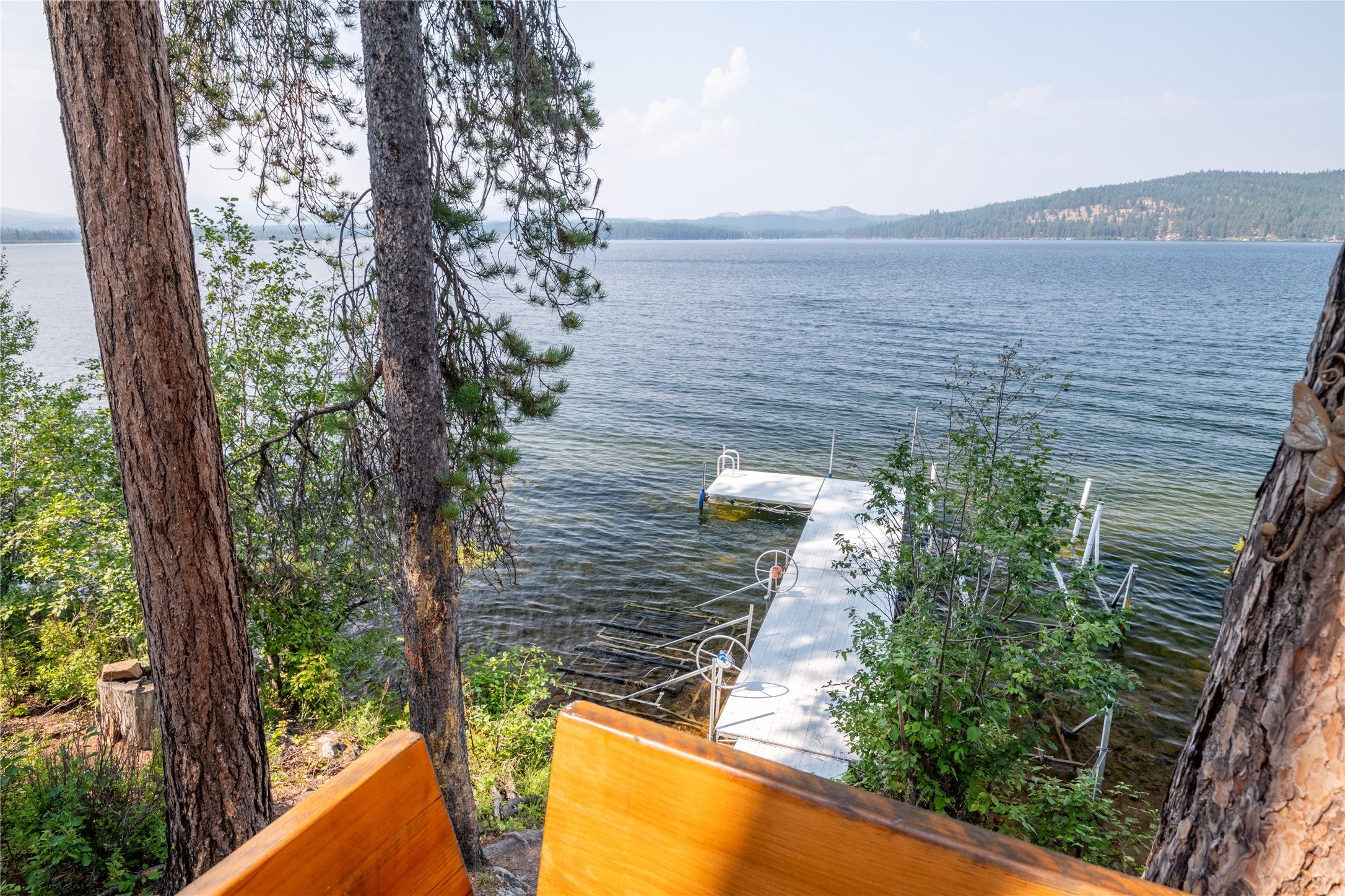 Seeley Lake, Montana, 59868, United States, ,3 BathroomsBathrooms,Residential,Active,1798207
