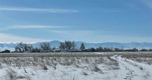 TBD W ULM ROAD, ULM, MT 59485, photo 5 of 18