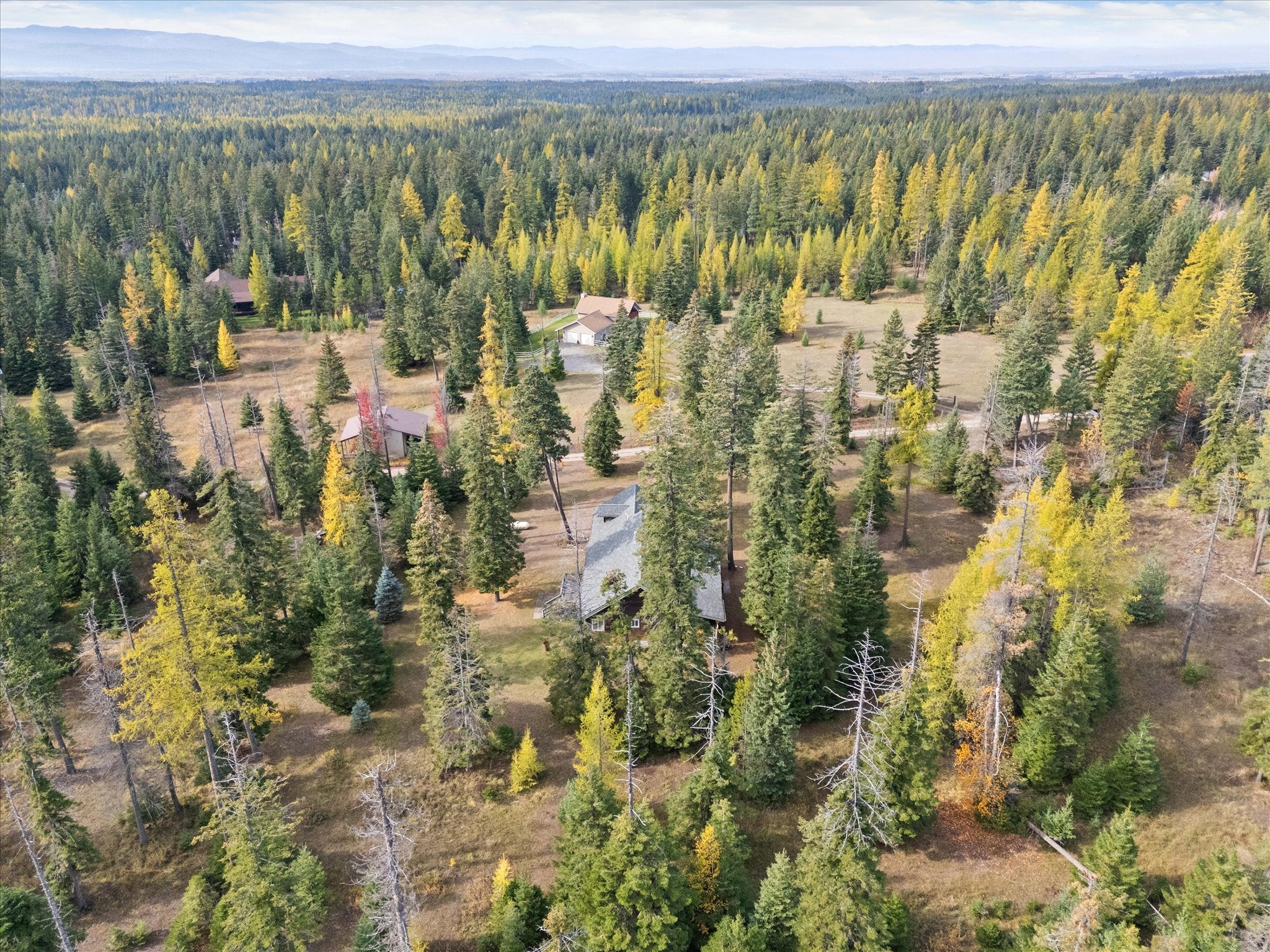 Kalispell, Montana, 59901, United States, 4 Bedrooms Bedrooms, ,4 BathroomsBathrooms,Residential,Active,1936618