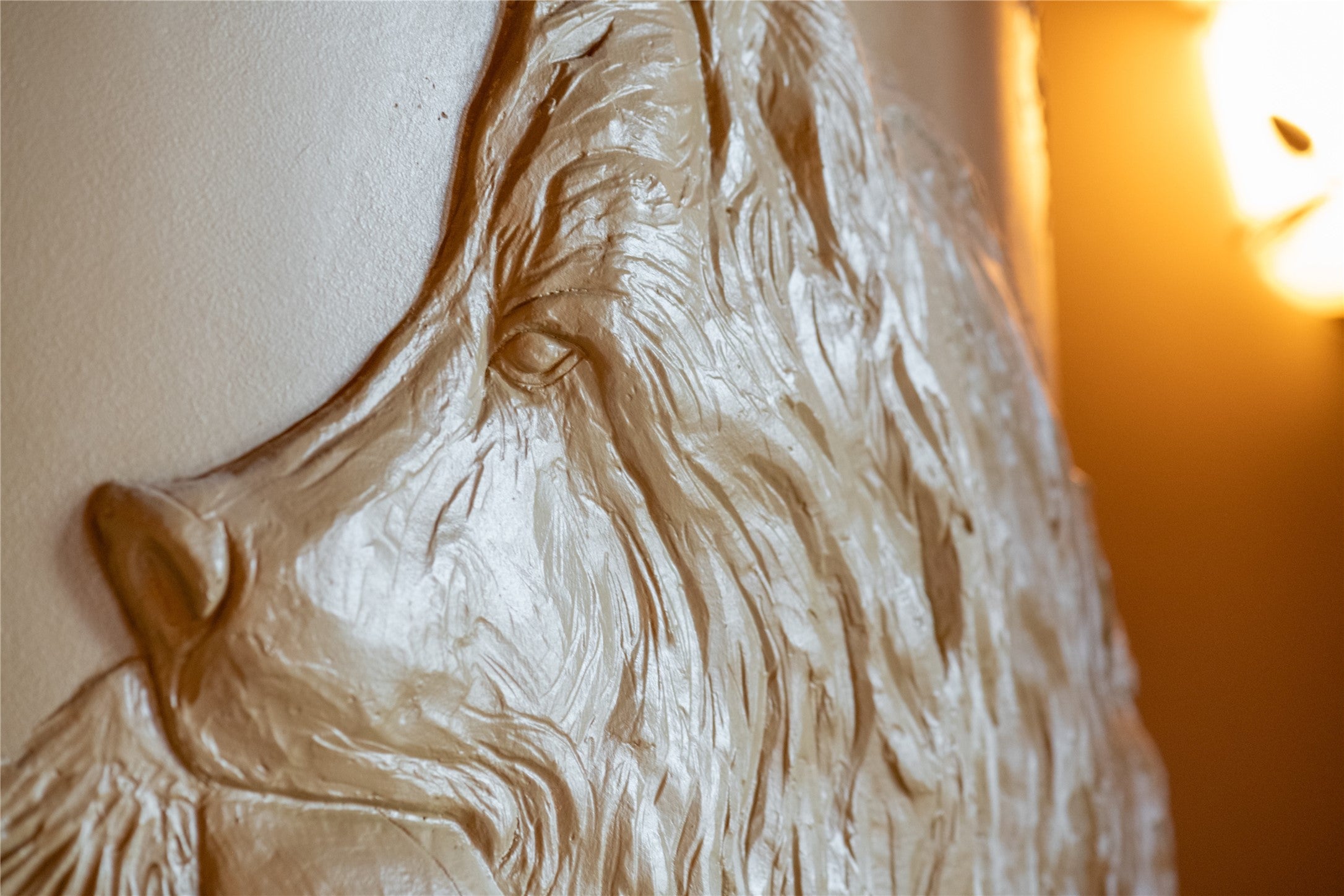 Seeley Lake, Montana, 59868, United States, ,3 BathroomsBathrooms,Residential,Active,1798207