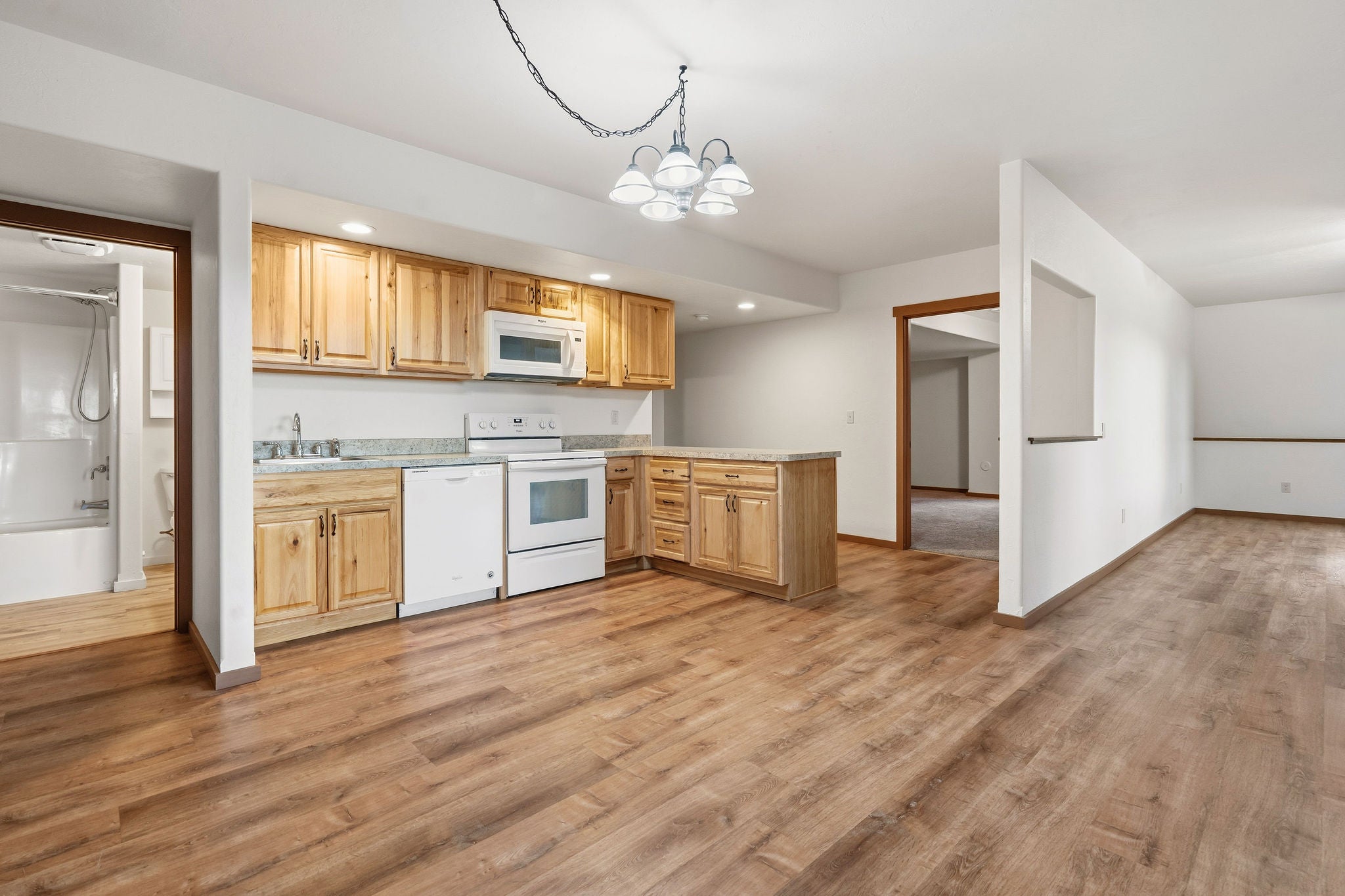 Somers, Montana, 59932, United States, 4 Bedrooms Bedrooms, ,4 BathroomsBathrooms,Residential,Active,2009840