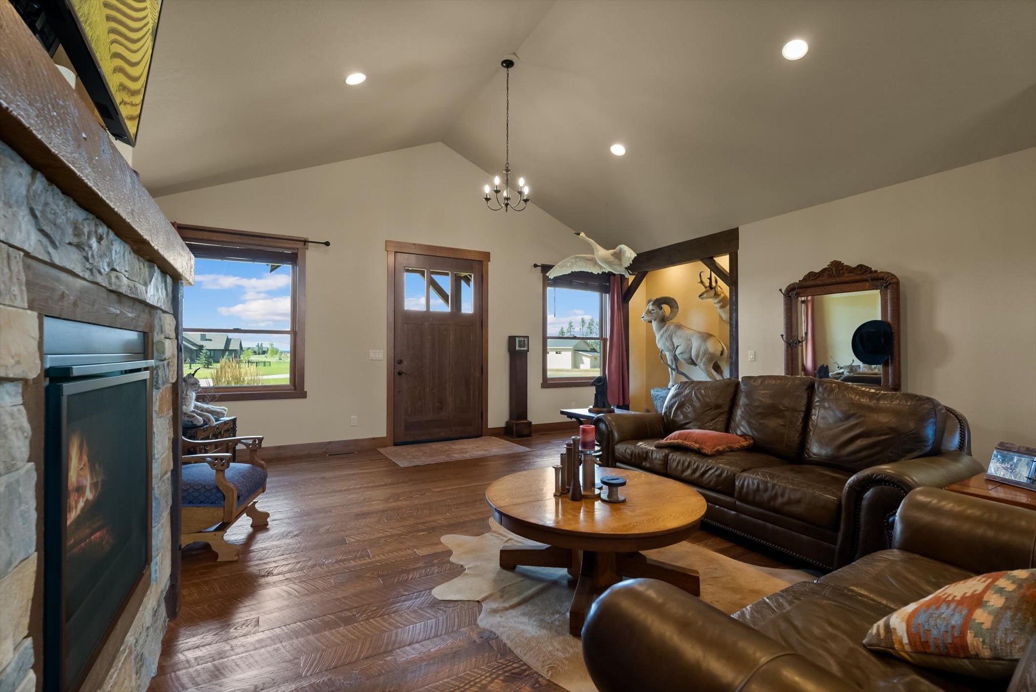 Kalispell, Montana, 59901, United States, 3 Bedrooms Bedrooms, ,3 BathroomsBathrooms,Residential,Active,1922543