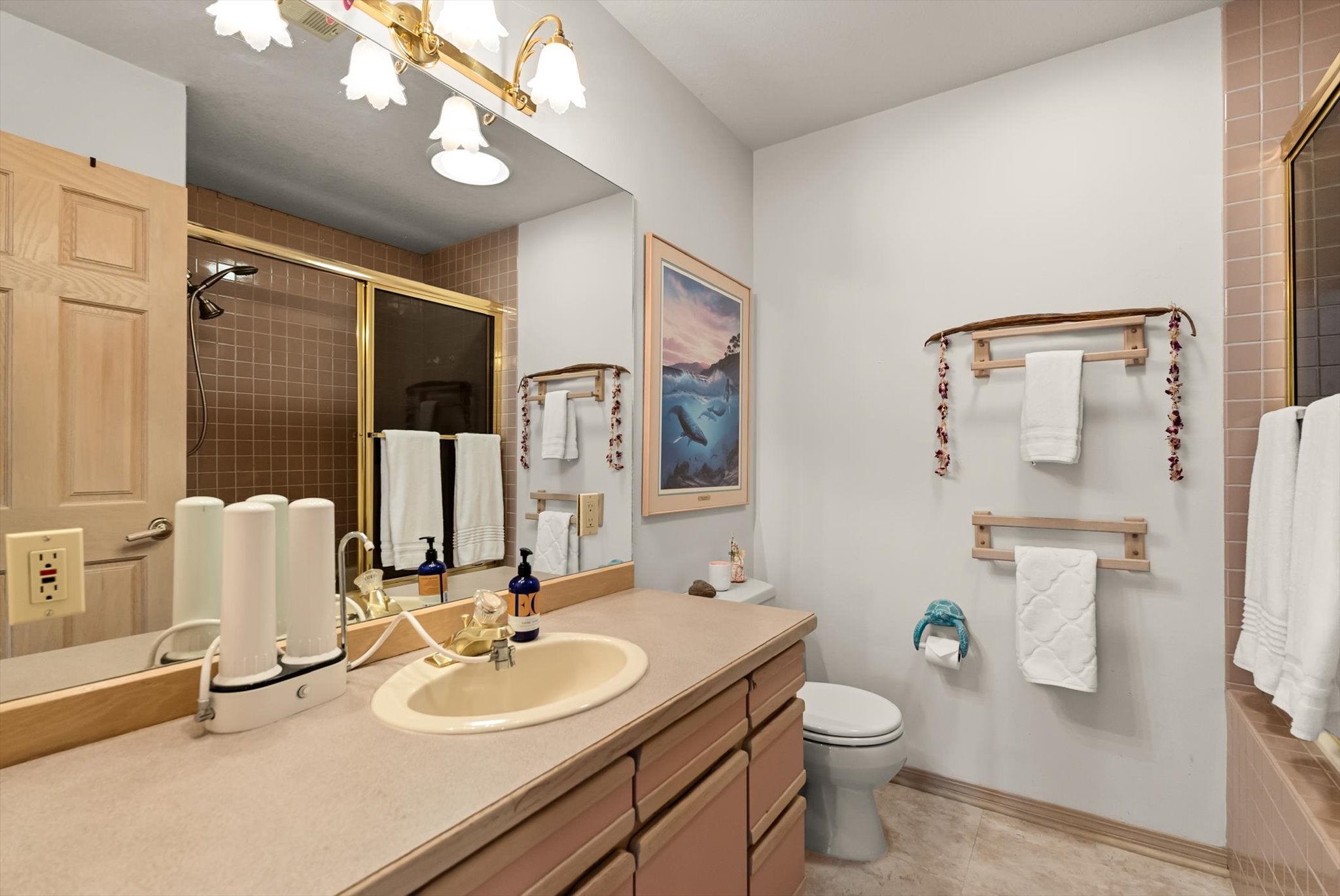 Kalispell, Montana, 59901, United States, 5 Bedrooms Bedrooms, ,4 BathroomsBathrooms,Residential,Active,1907966