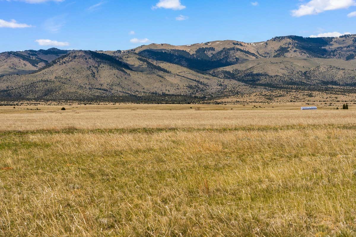 TBD LOT 2A-2B NEZ PERCE TRAIL, TOWNSEND, MT 59644, photo 1 of 37