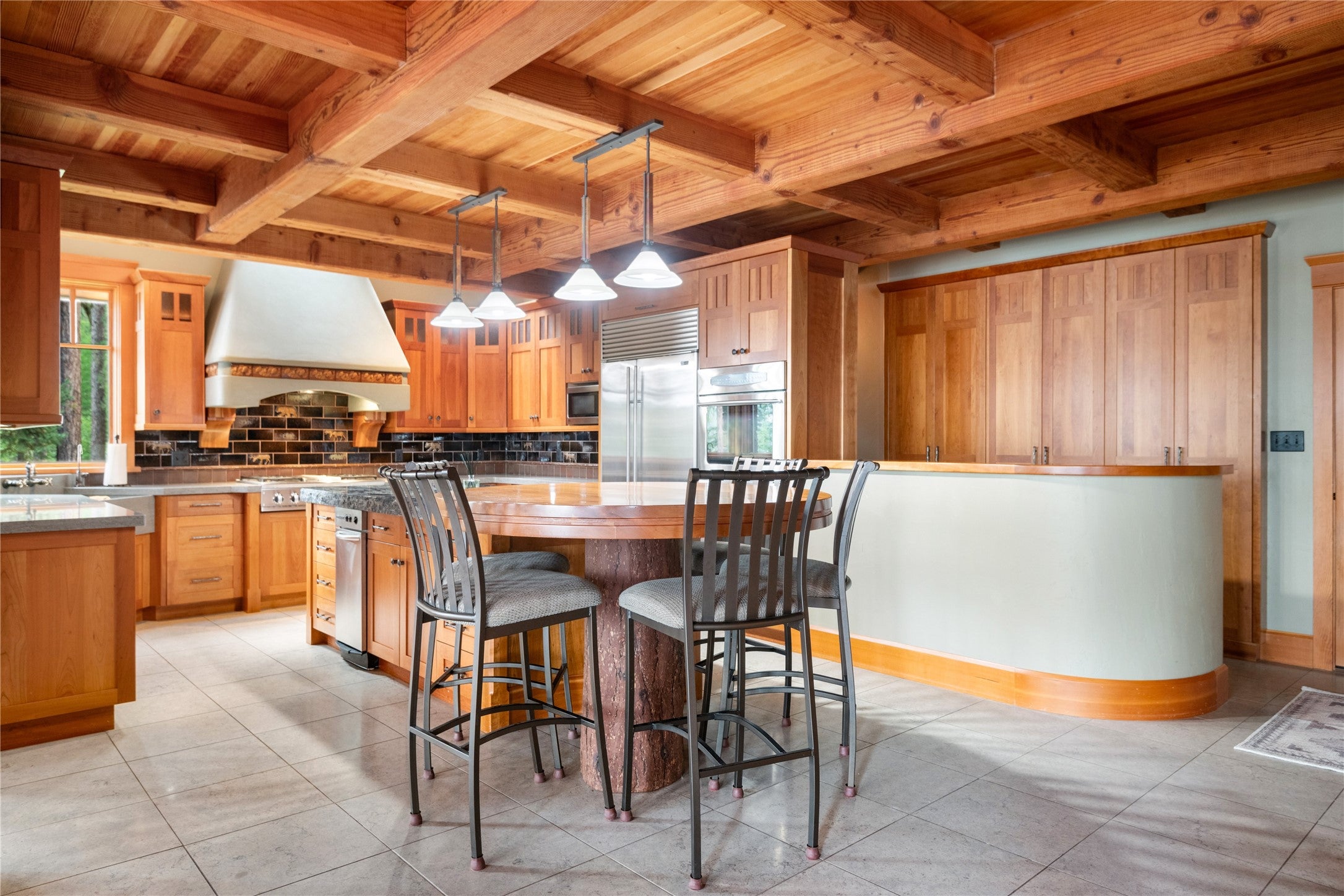 Seeley Lake, Montana, 59868, United States, ,3 BathroomsBathrooms,Residential,Active,1798207