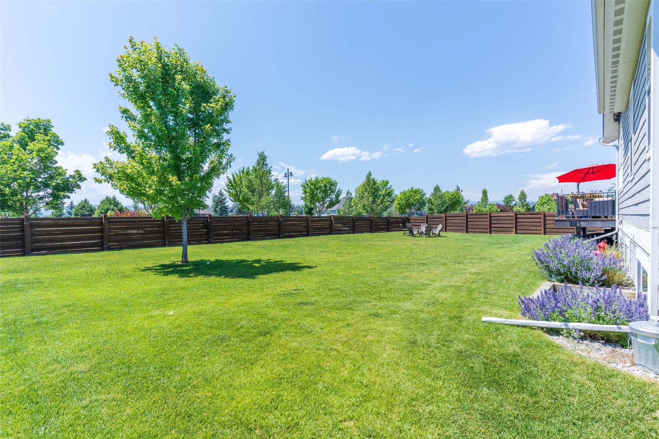 Kalispell, Montana, 59901, United States, 5 Bedrooms Bedrooms, ,3 BathroomsBathrooms,Residential,Active,1880177
