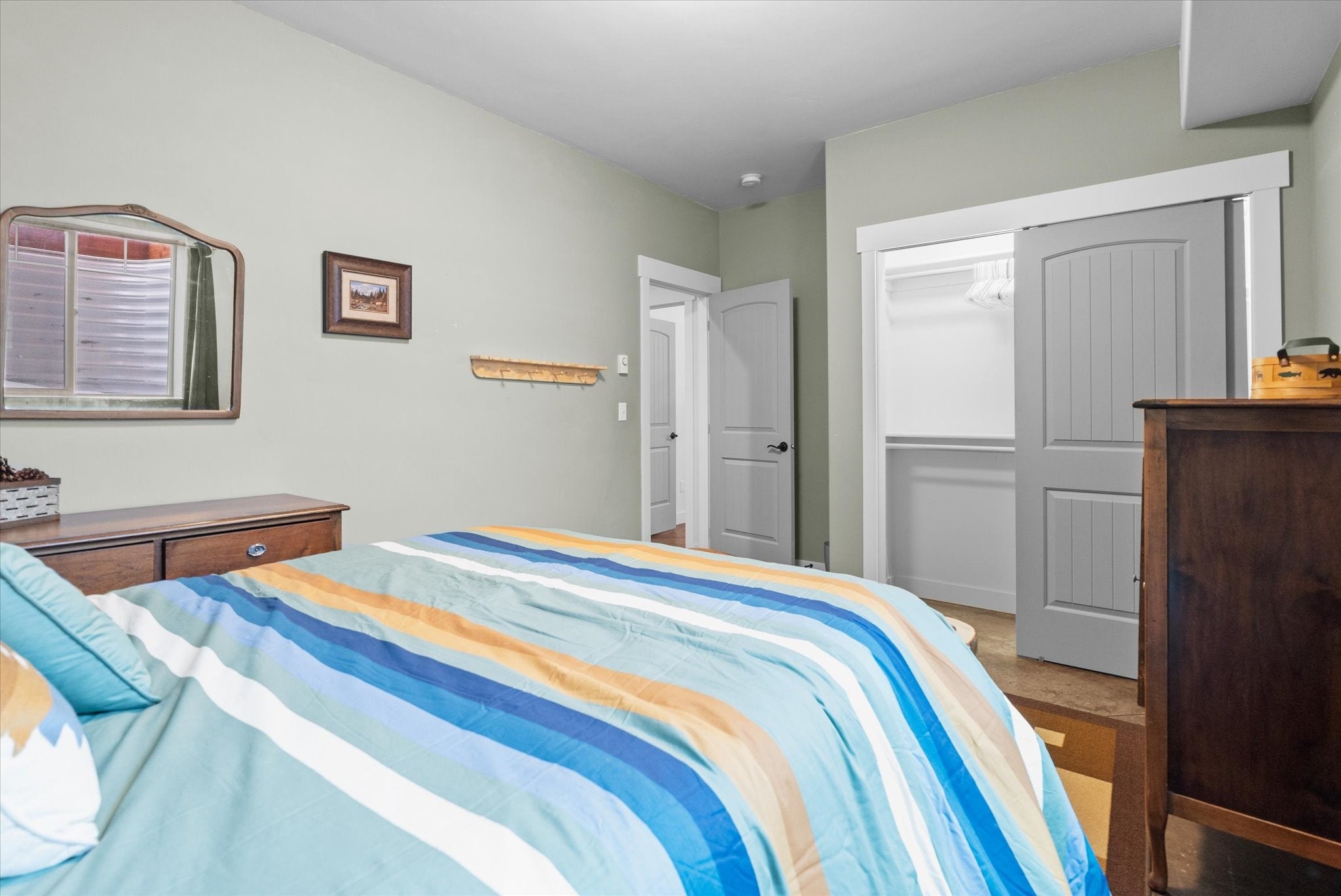 Columbia Falls, Montana, 59912, United States, 4 Bedrooms Bedrooms, ,3 BathroomsBathrooms,Residential,Active,1834486