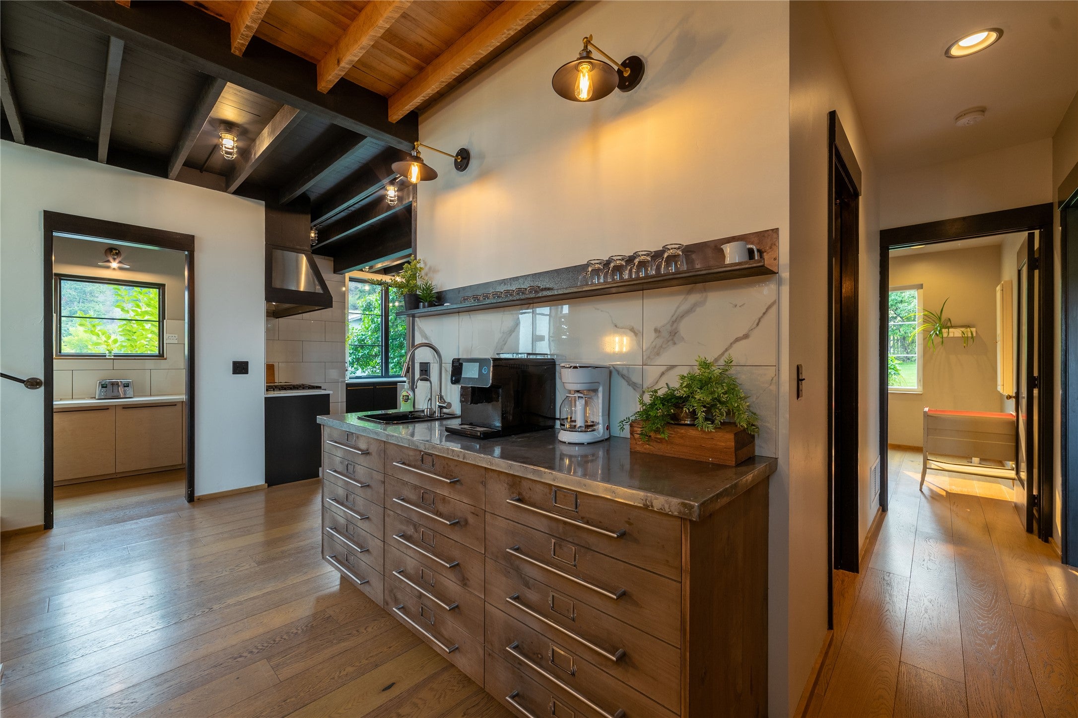 Kalispell, Montana, 59901, United States, 5 Bedrooms Bedrooms, ,4 BathroomsBathrooms,Residential,Active,2009395