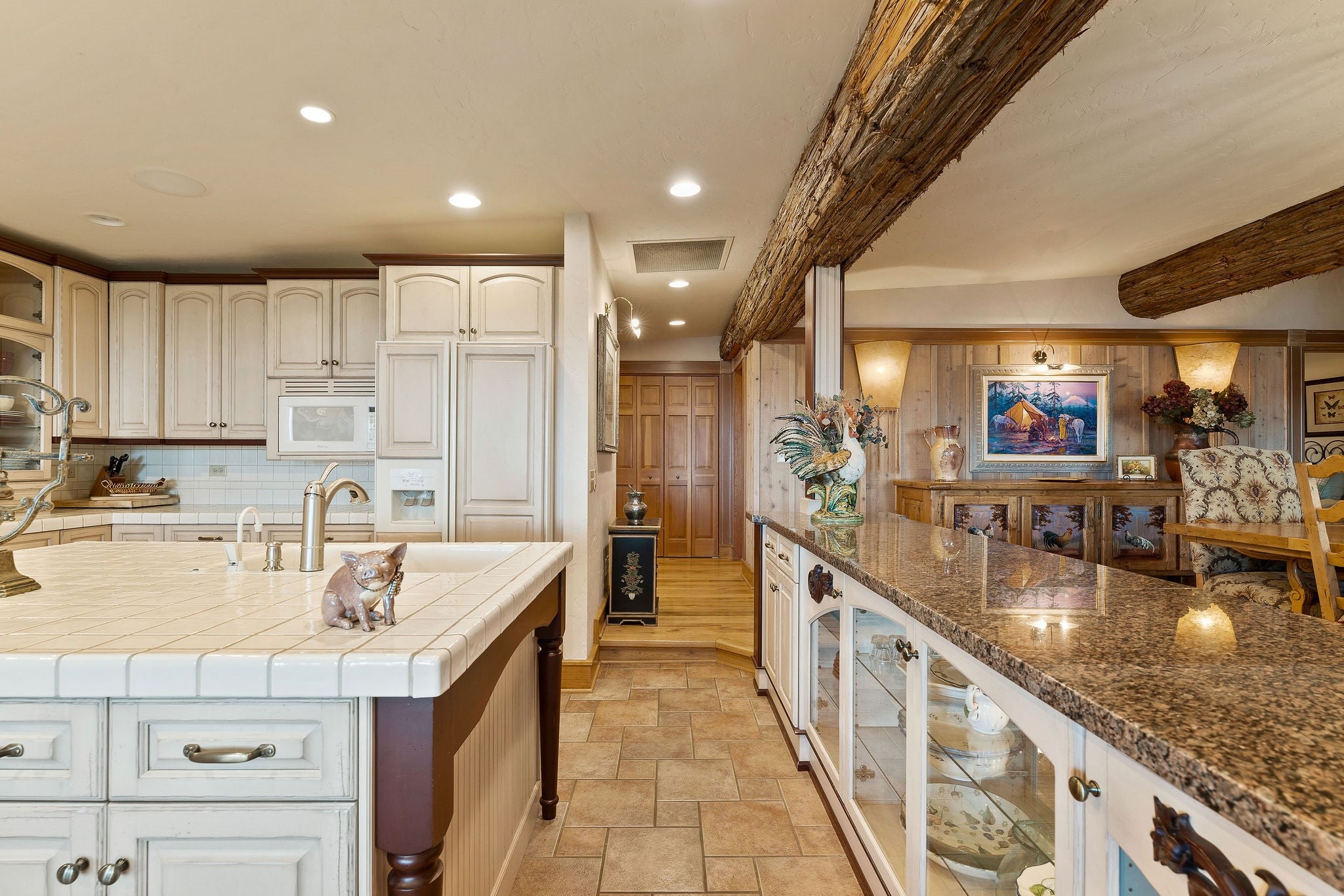 Whitefish, Montana, 59937, United States, ,9 BathroomsBathrooms,Residential,Active,1769536