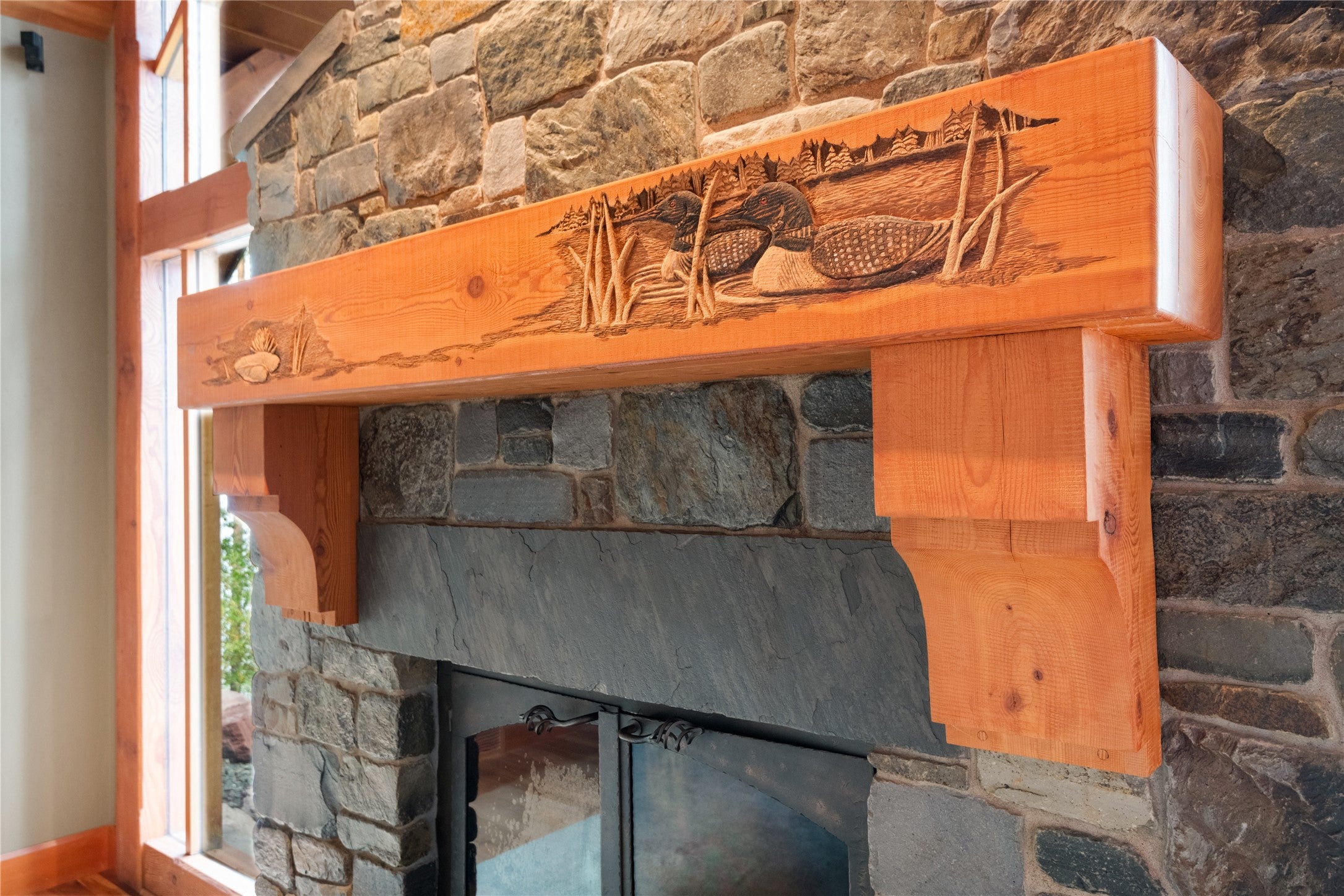 Seeley Lake, Montana, 59868, United States, ,3 BathroomsBathrooms,Residential,Active,1798207