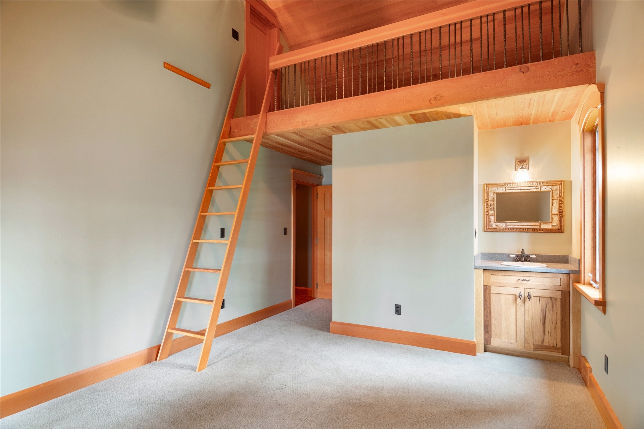 Seeley Lake, Montana, 59868, United States, ,3 BathroomsBathrooms,Residential,Active,1798207