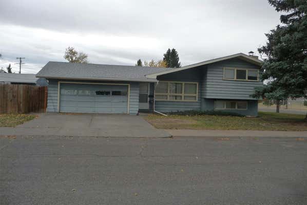 300 41ST ST S, GREAT FALLS, MT 59405 - Image 1