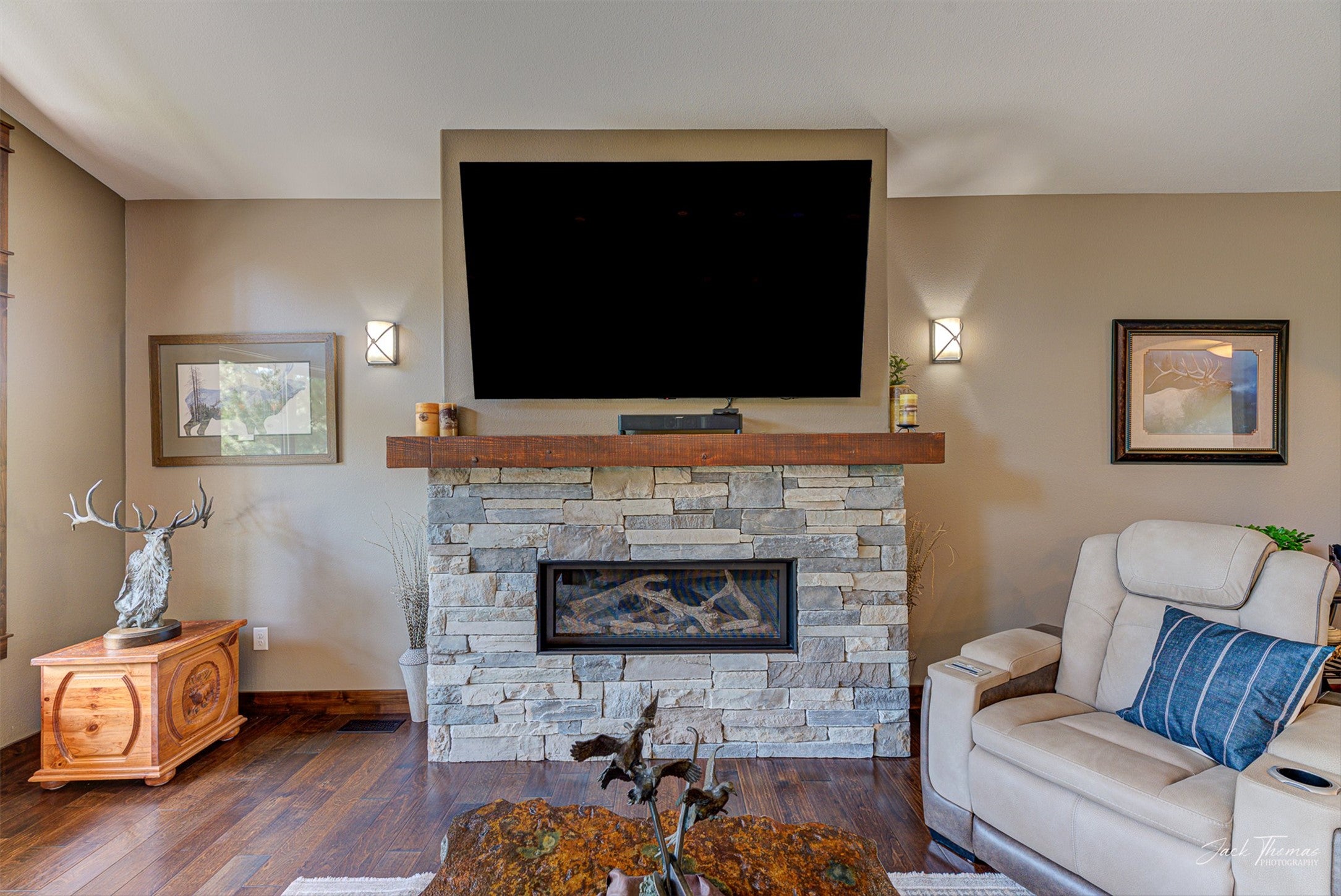 Helena, Montana, 59601, United States, 5 Bedrooms Bedrooms, ,3 BathroomsBathrooms,Residential,Active,2040229