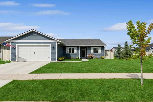 2025 MAHOGANY AVE, KALISPELL, MT 59901 - Image 1