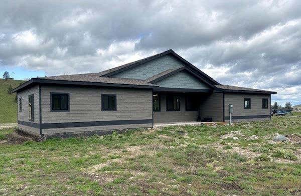 22 MORAINE DR N, EUREKA, MT 59917, photo 4 of 45