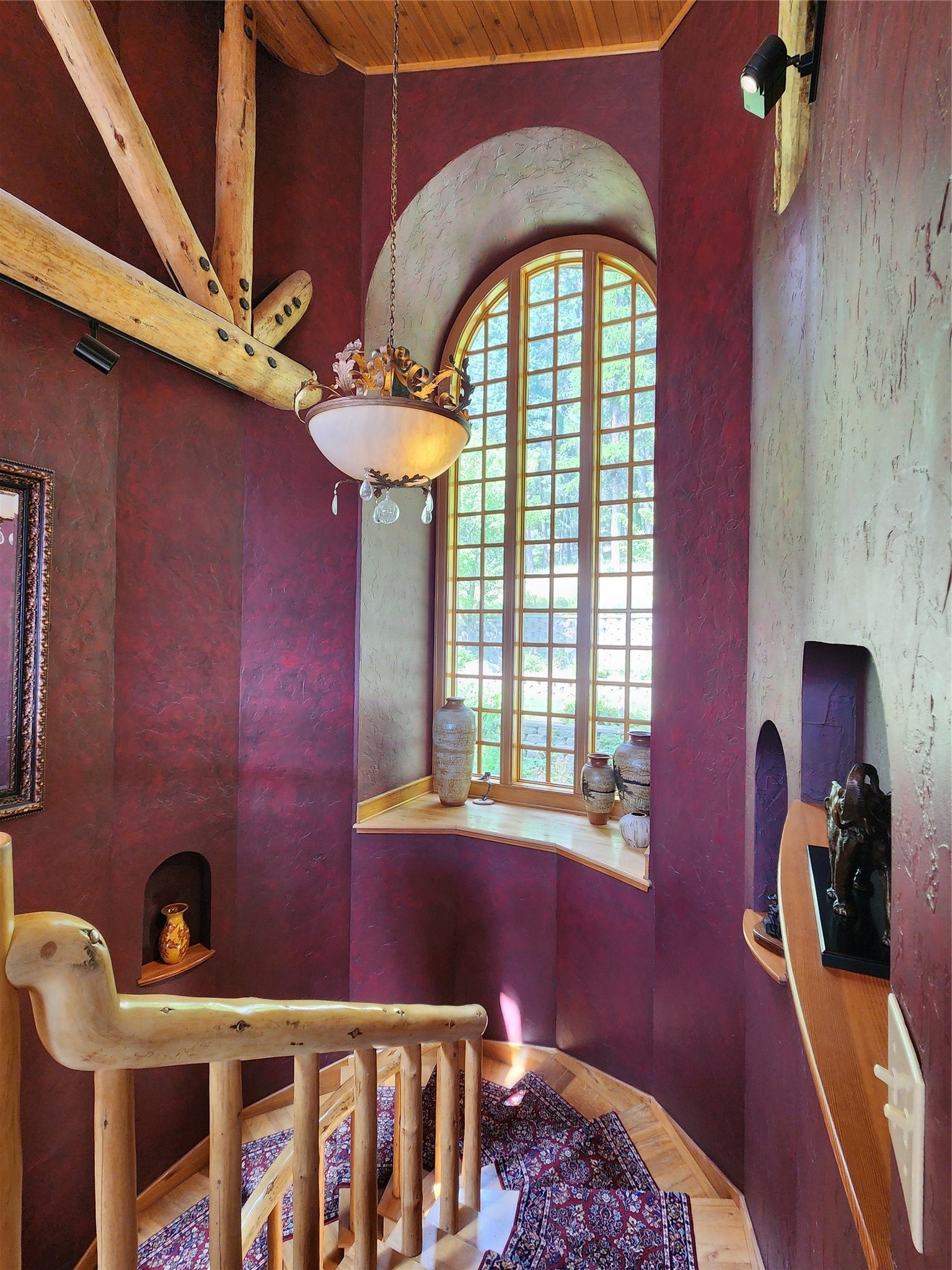 Whitefish, Montana, 59937, United States, ,9 BathroomsBathrooms,Residential,Active,1769536