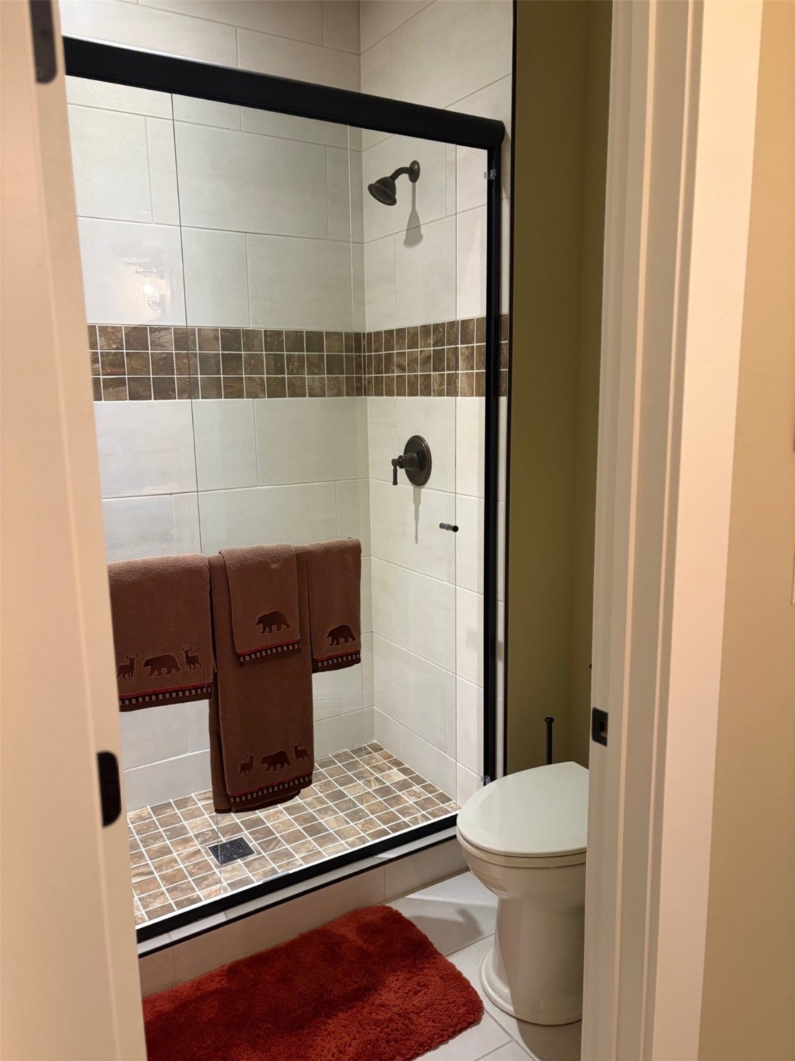 Whitefish, Montana, 59937, United States, 3 Bedrooms Bedrooms, ,4 BathroomsBathrooms,Residential,Active,2007924